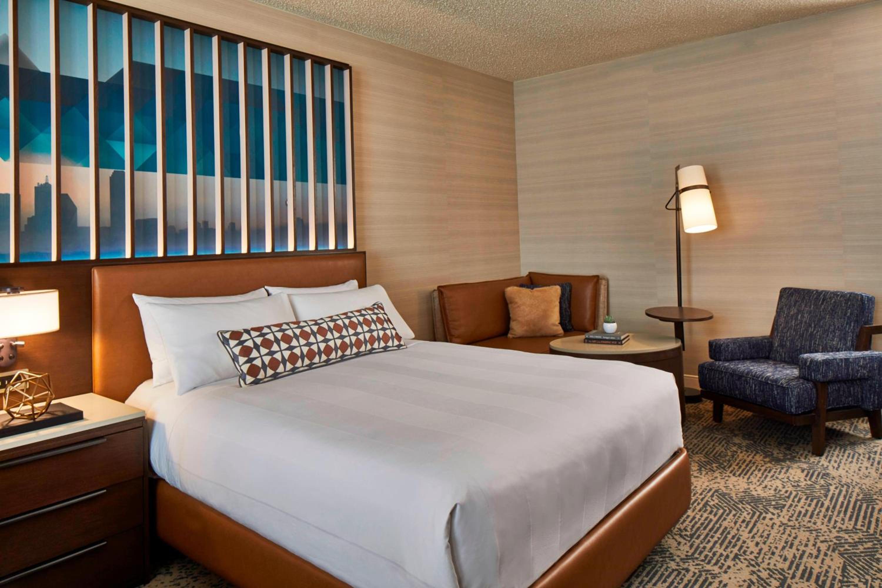 King Room - Photo 8