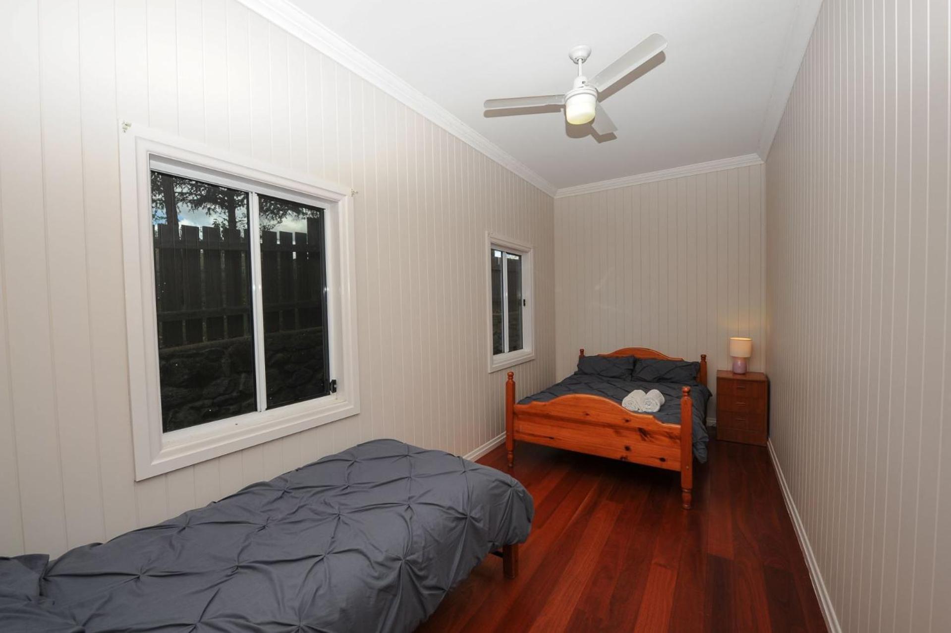 Villa photo 2