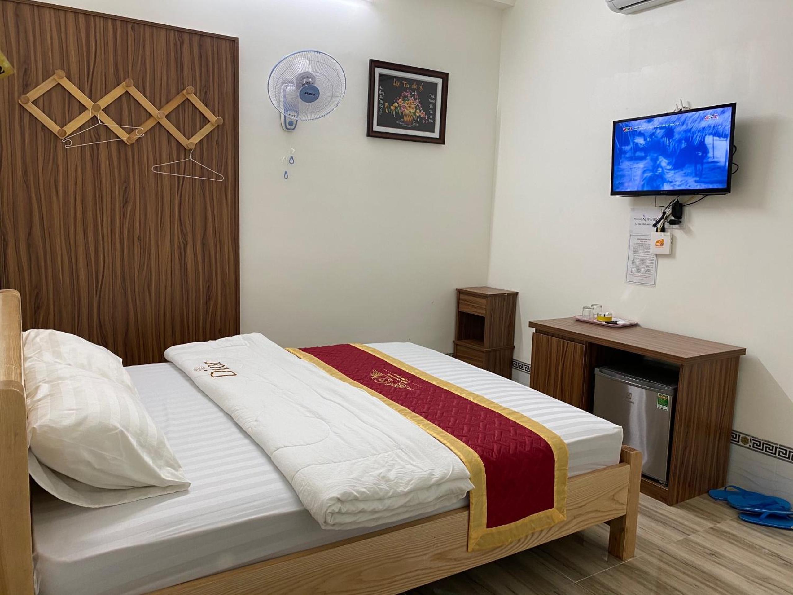 Single Room photo 1