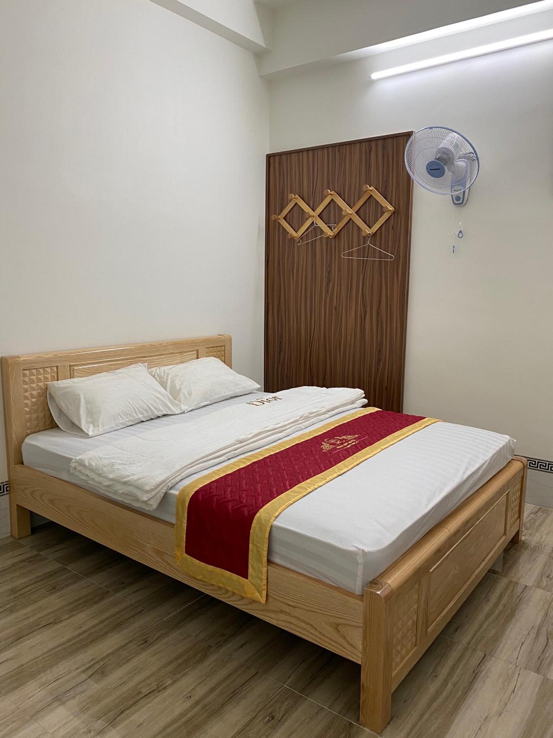 Single Room photo 3
