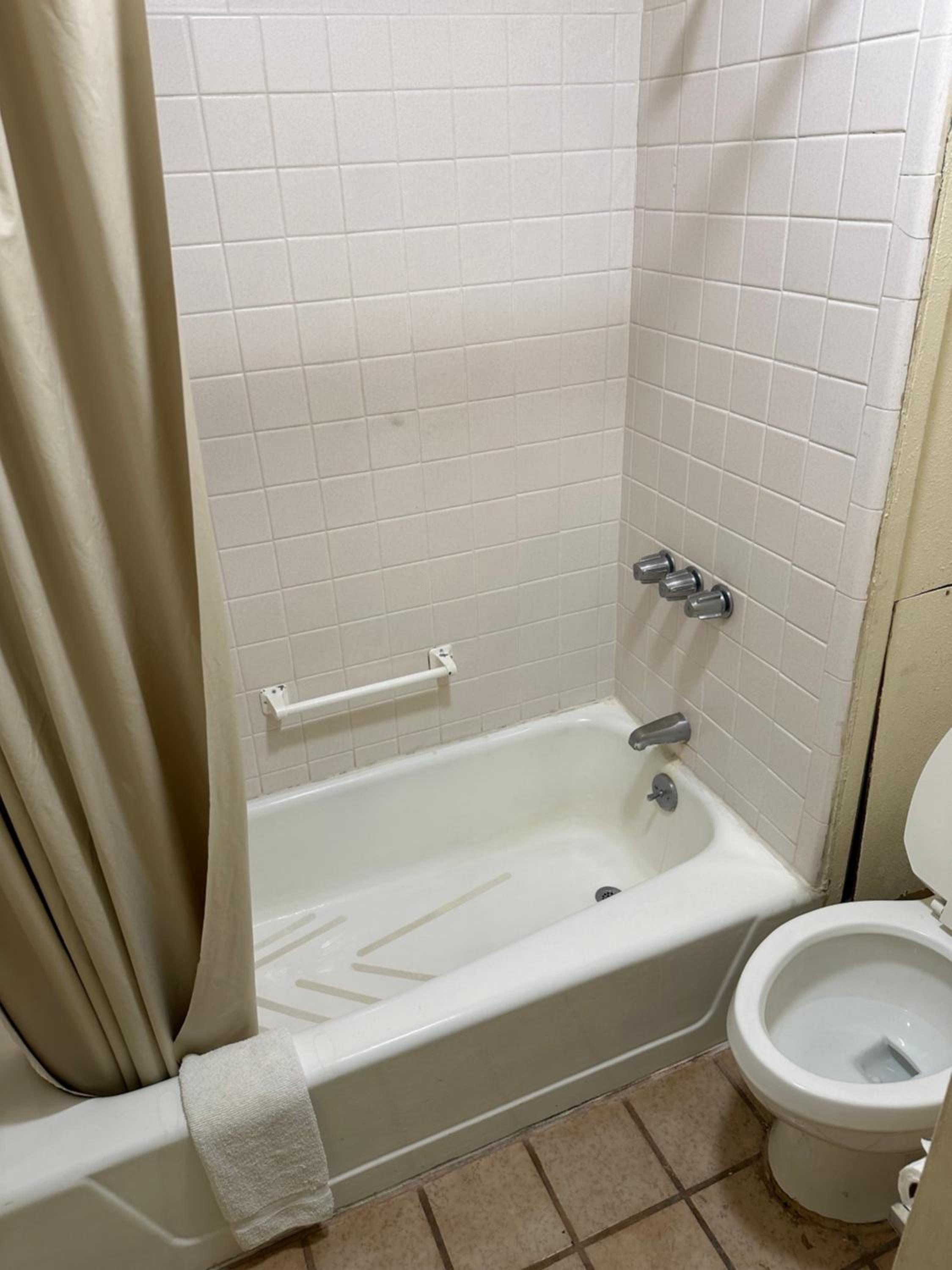 King Room photo 3