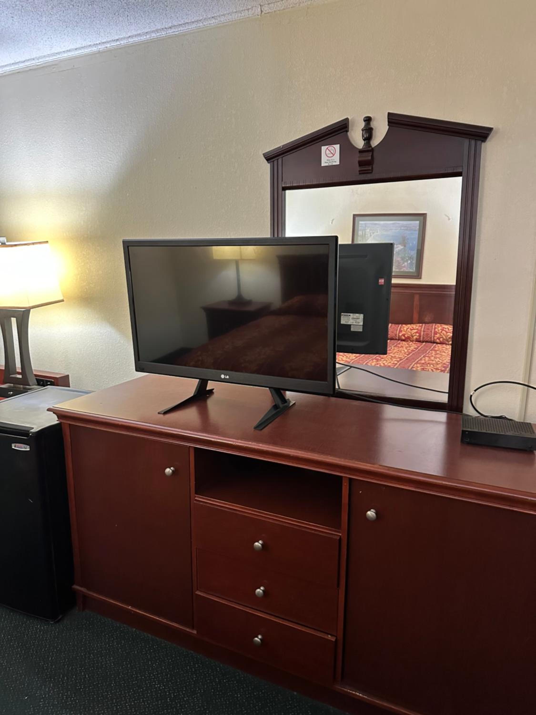 King Room photo 2