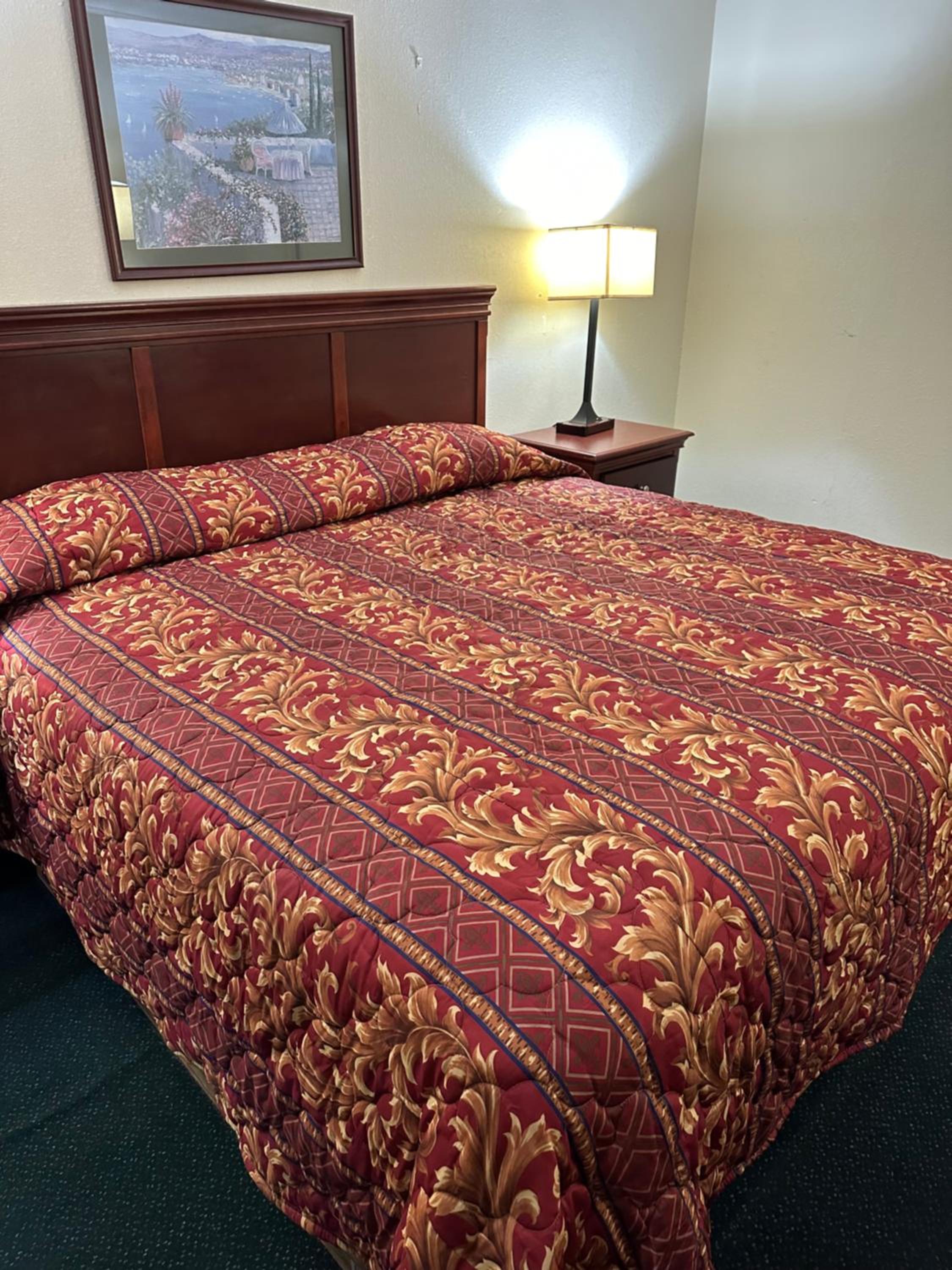 King Room photo 1