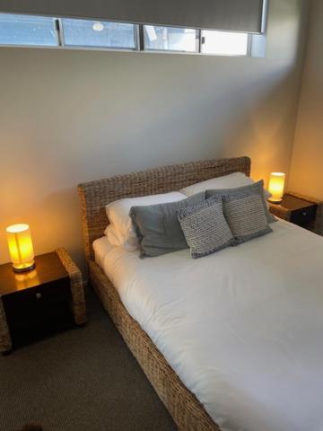 Apartment photo 3