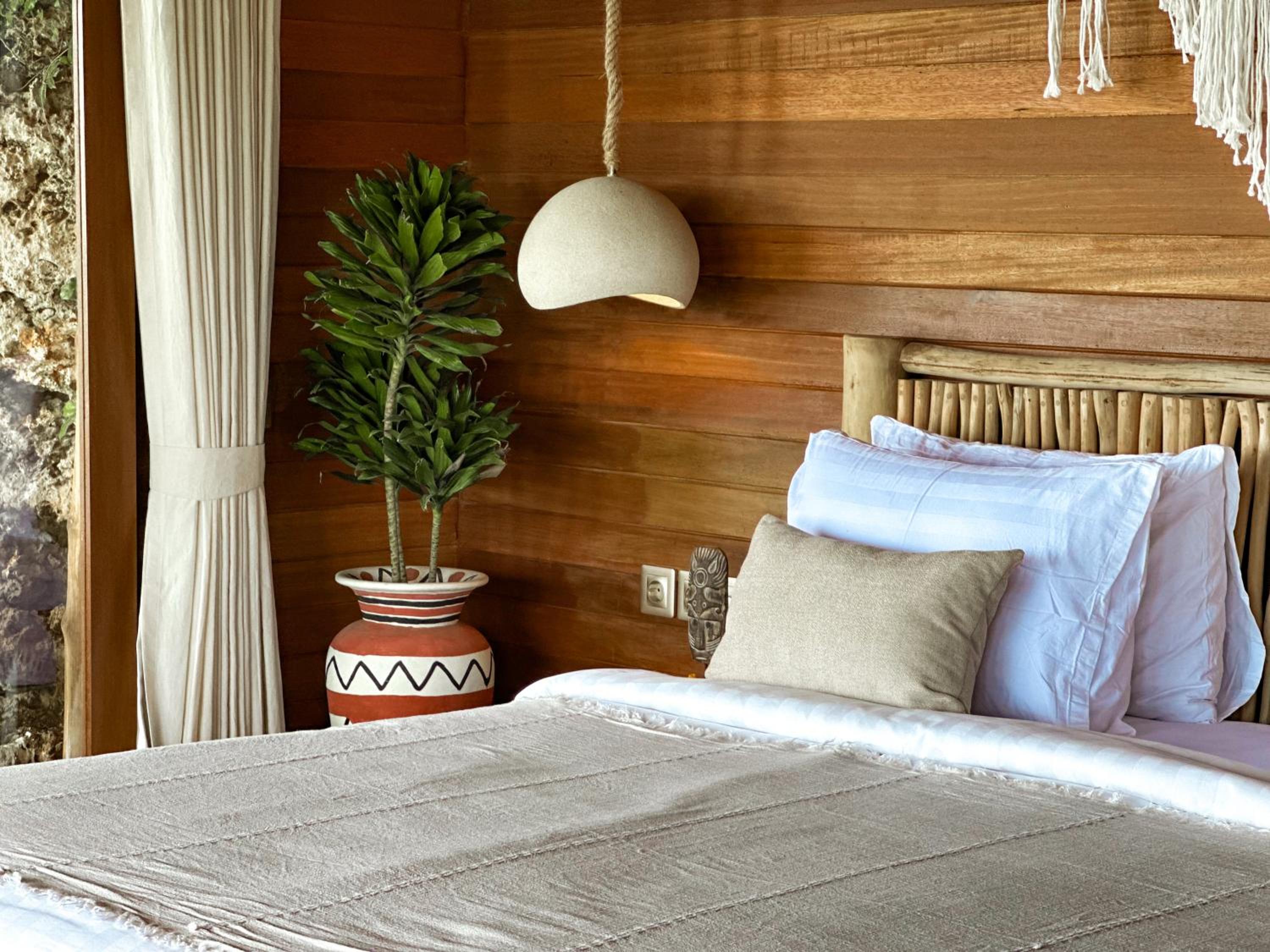 Suite with Sea View - Photo 24