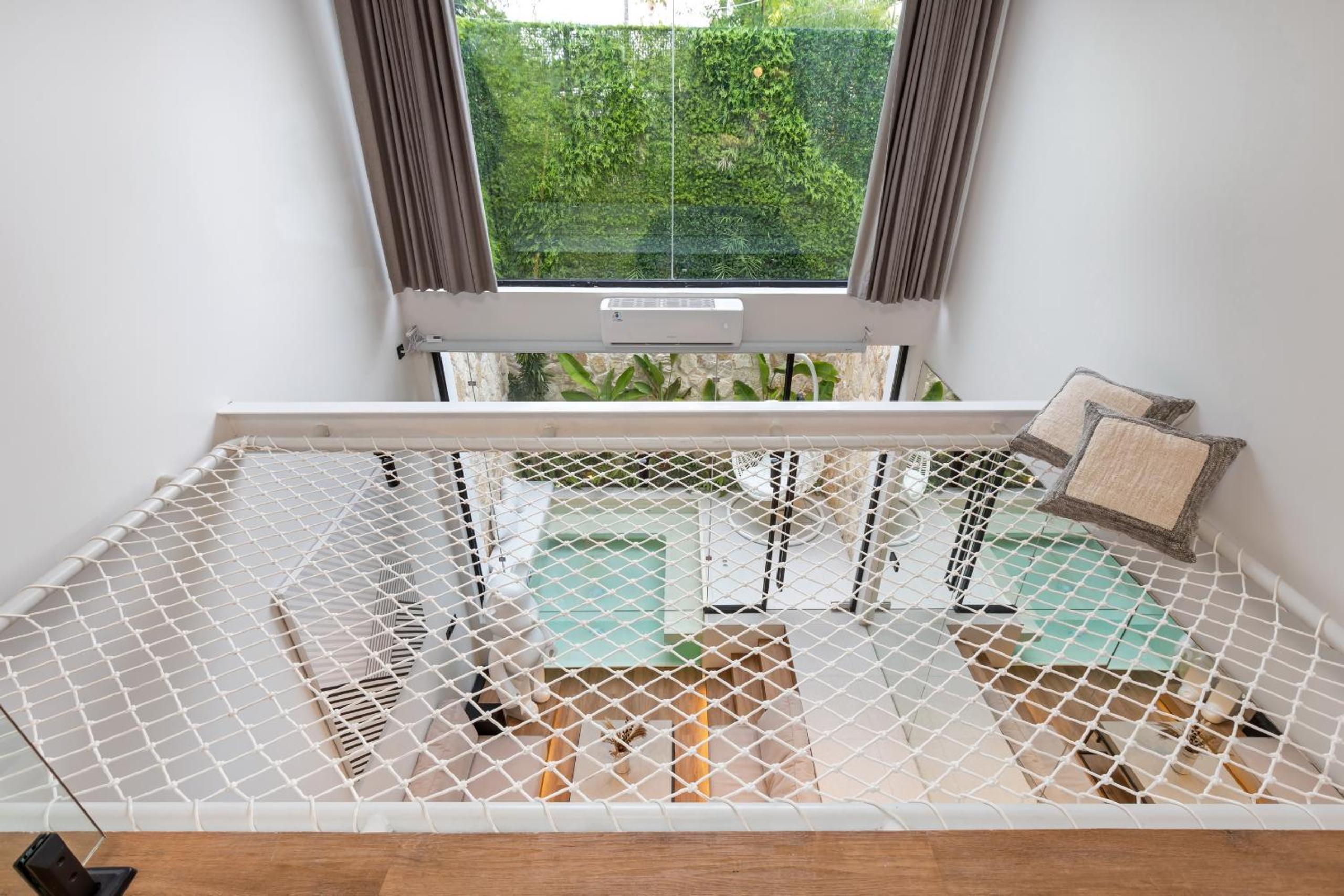 One-bedroom Townhouse 2 with Plunge Pool - Photo 6