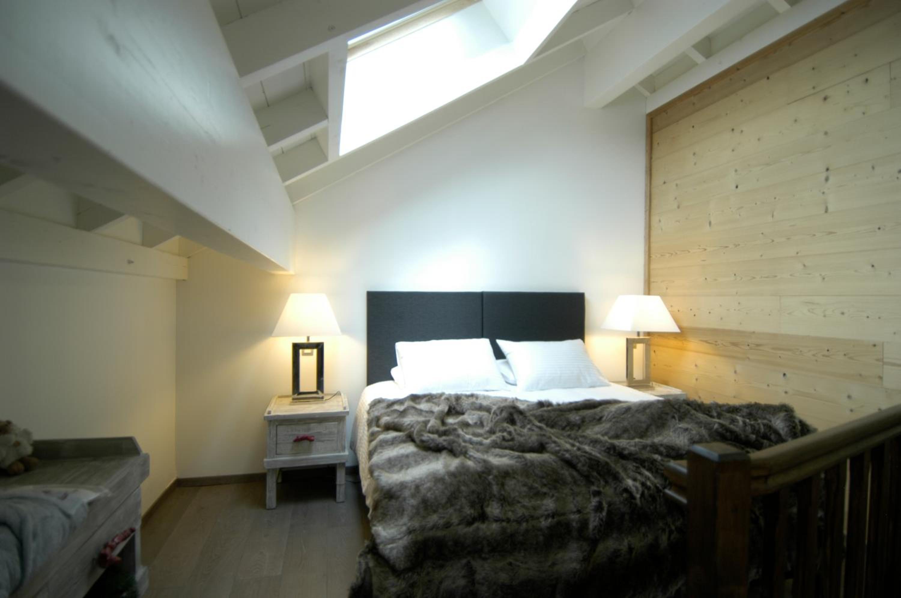 Duplex Suite - Photo 6