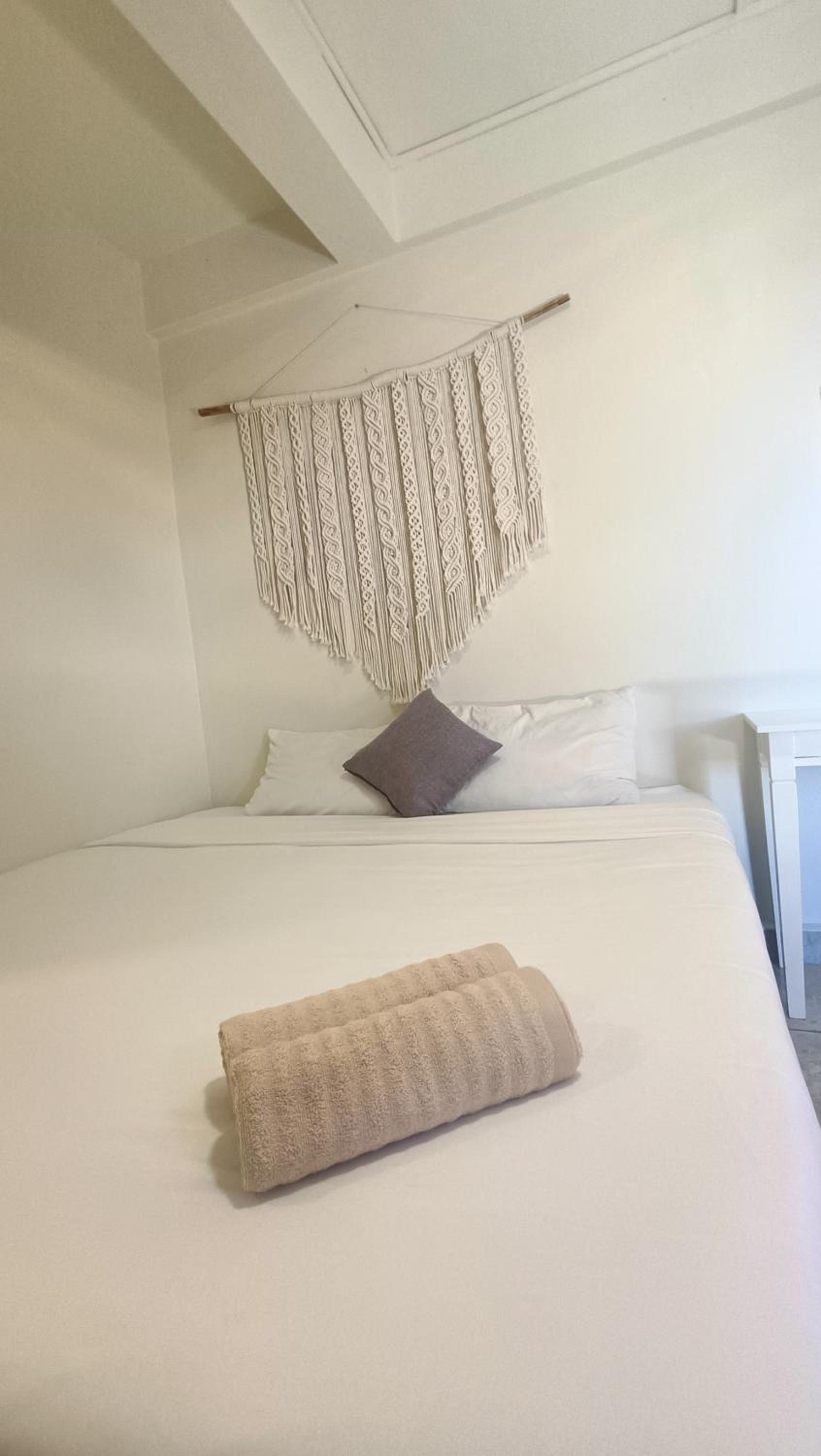 King Room photo 1