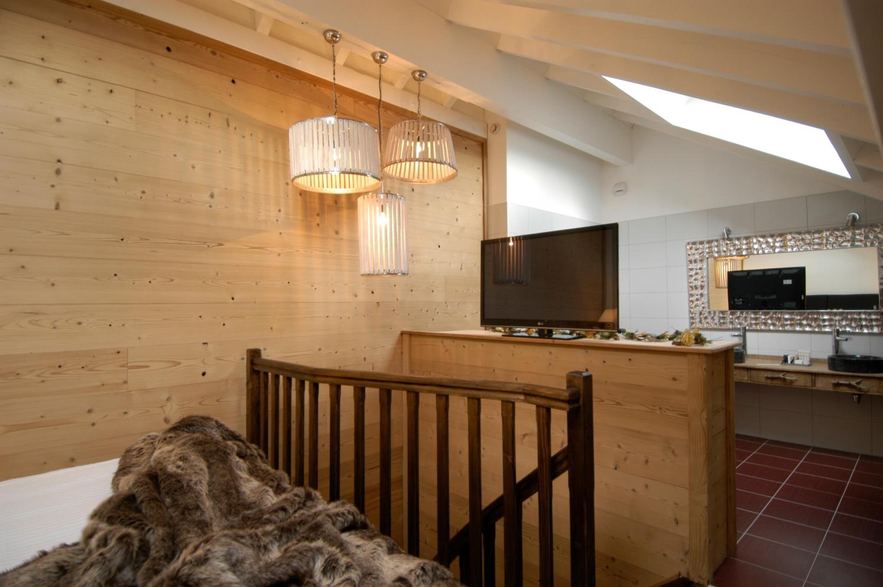 Duplex Suite - Photo 7