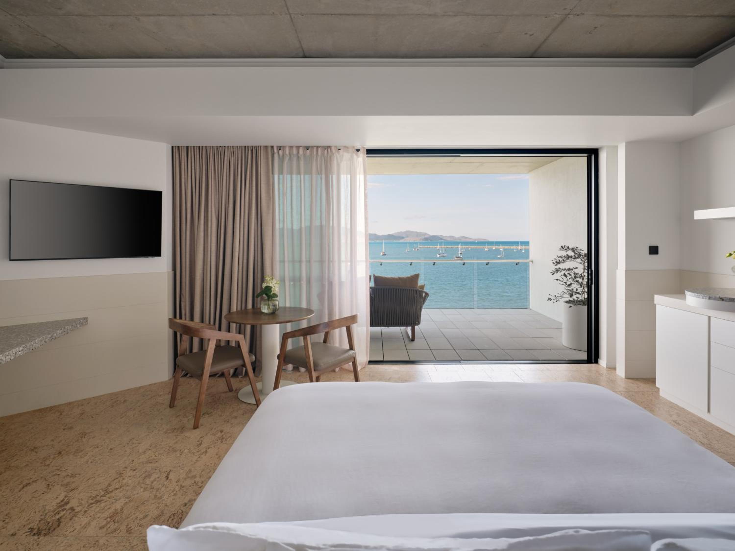 Ardo Suite photo 1