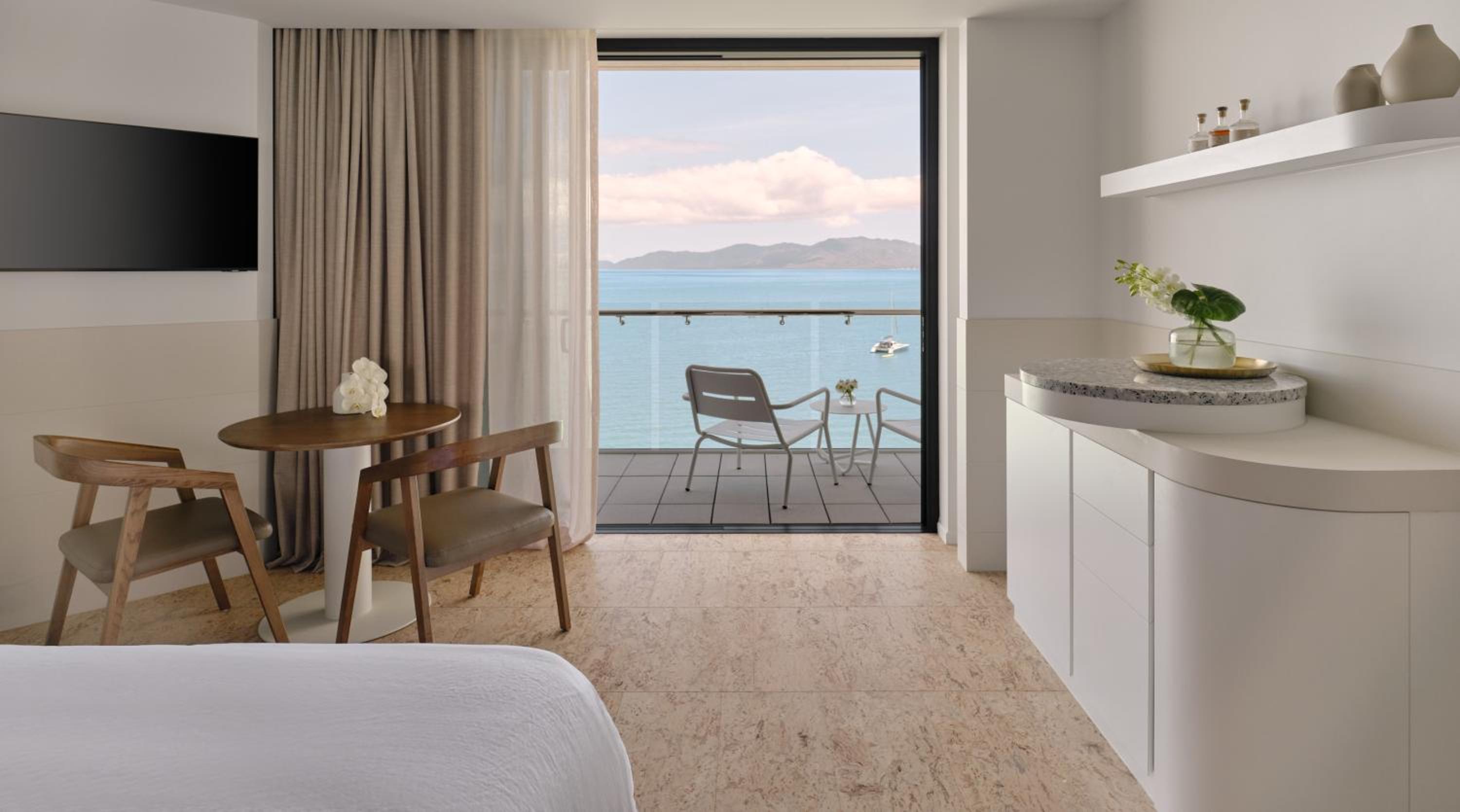 Ocean King Room photo 1
