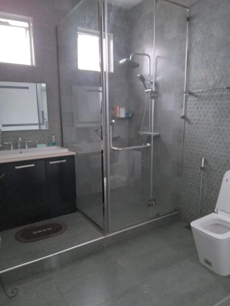 Single Room photo 3