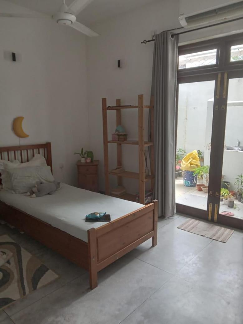 Single Room photo 1