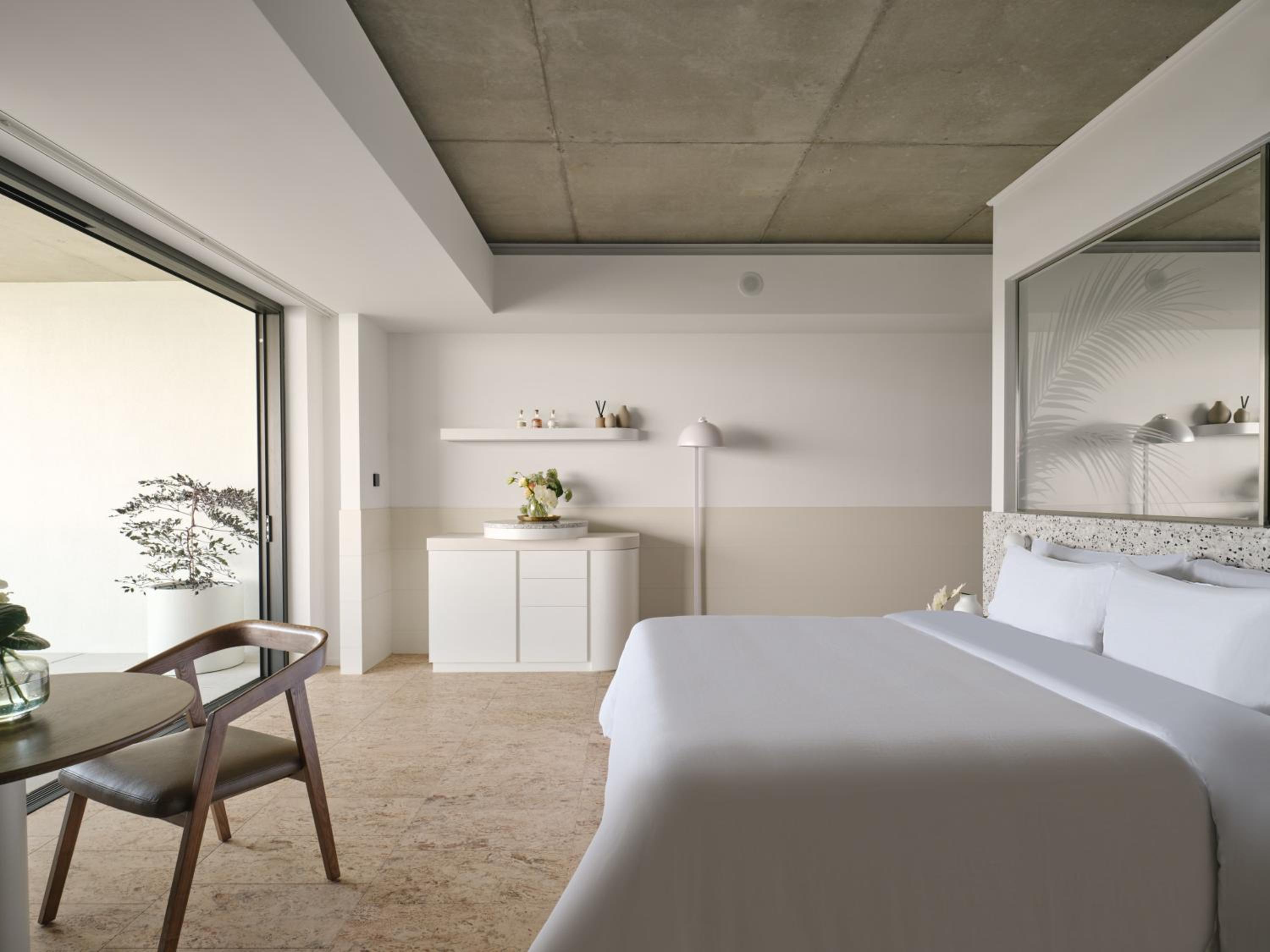 Ardo Suite photo 2