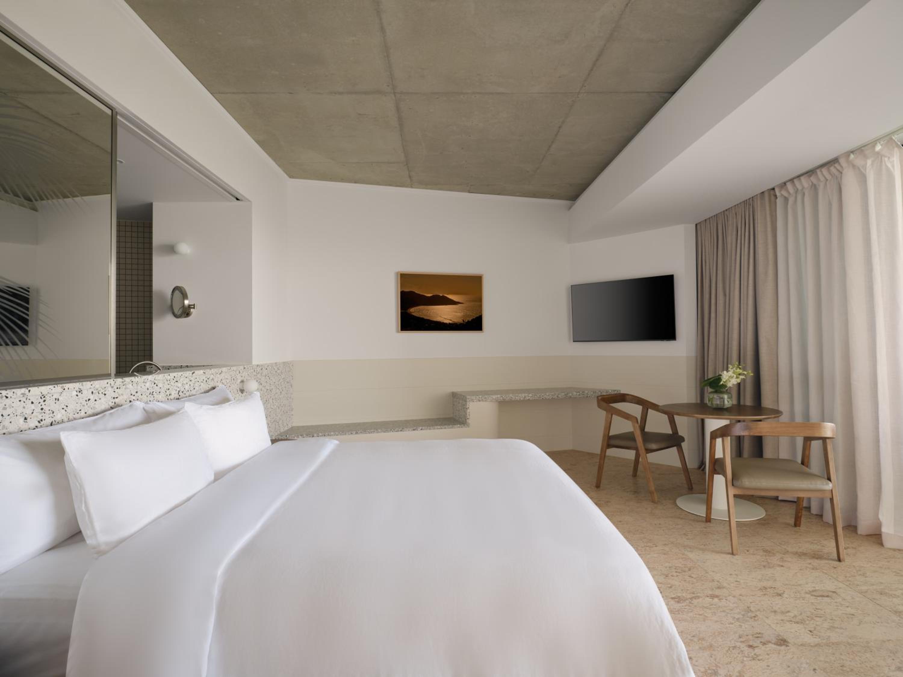 Ardo Suite photo 3