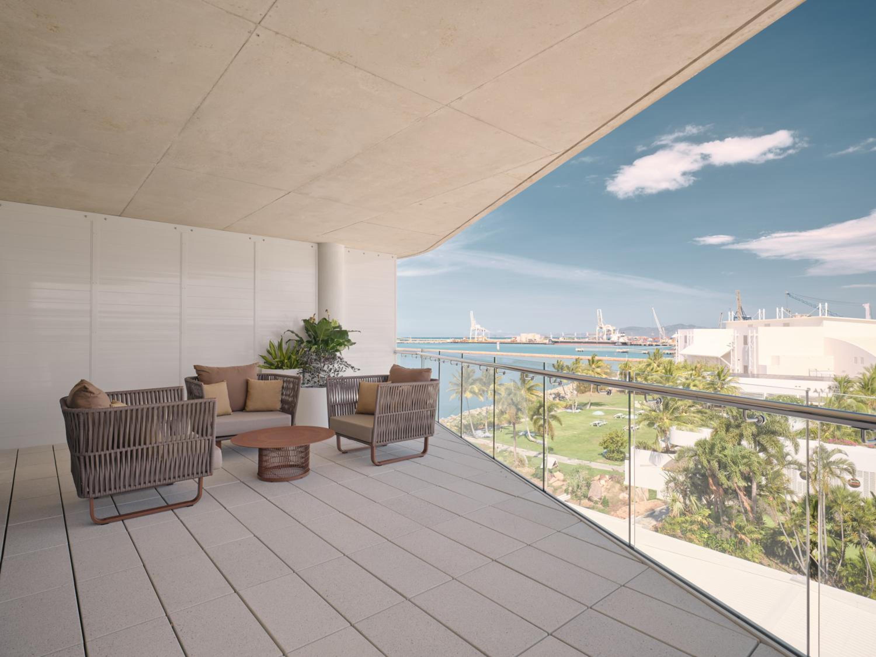 Suite photo 2