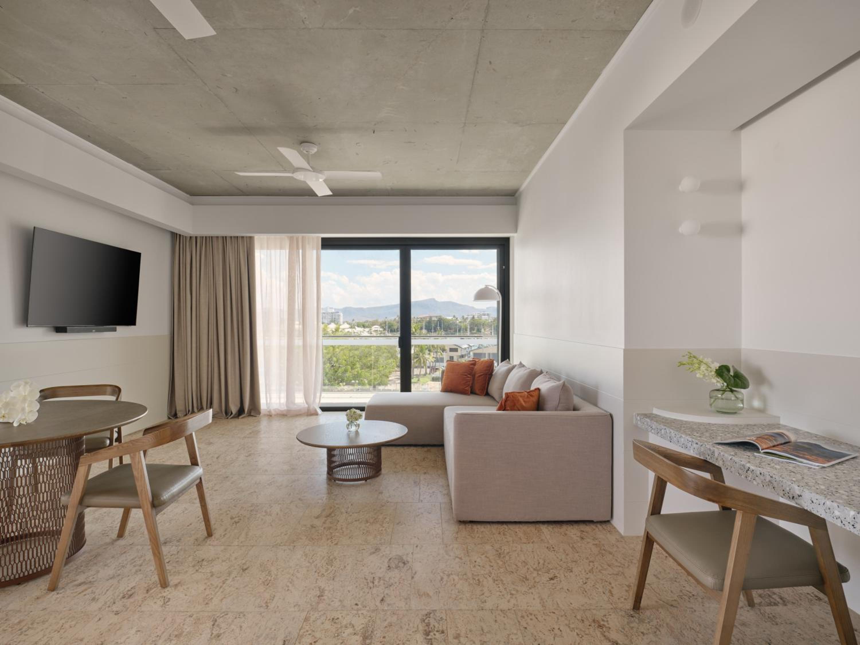 Suite photo 3