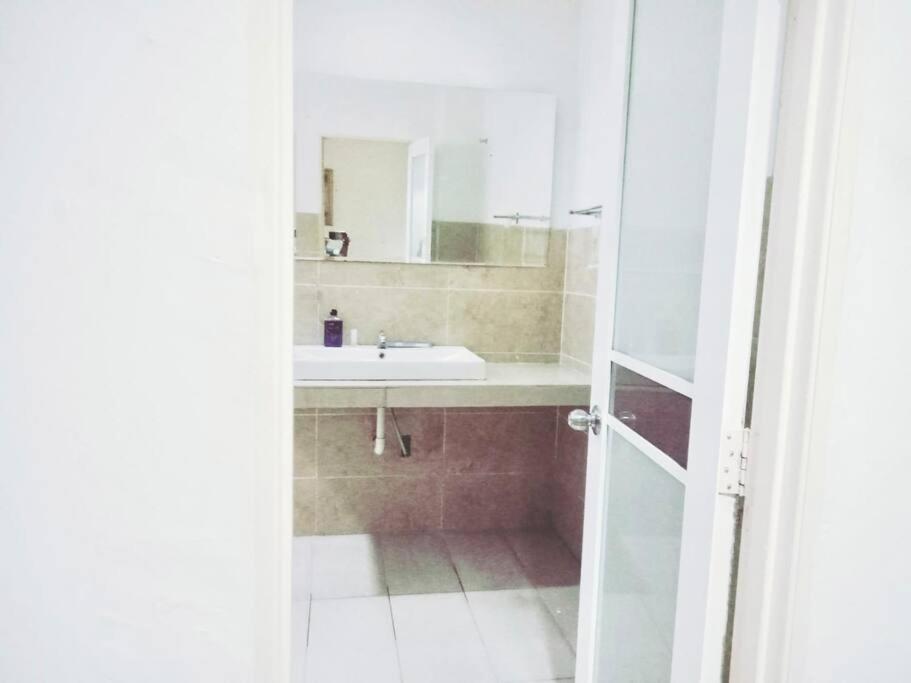 One-Bedroom Villa photo 3