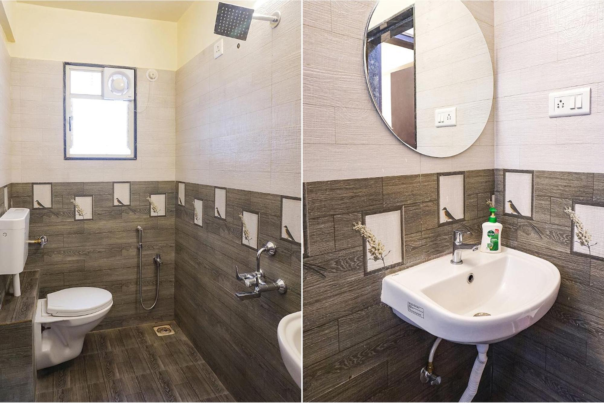 Suite - Photo 2