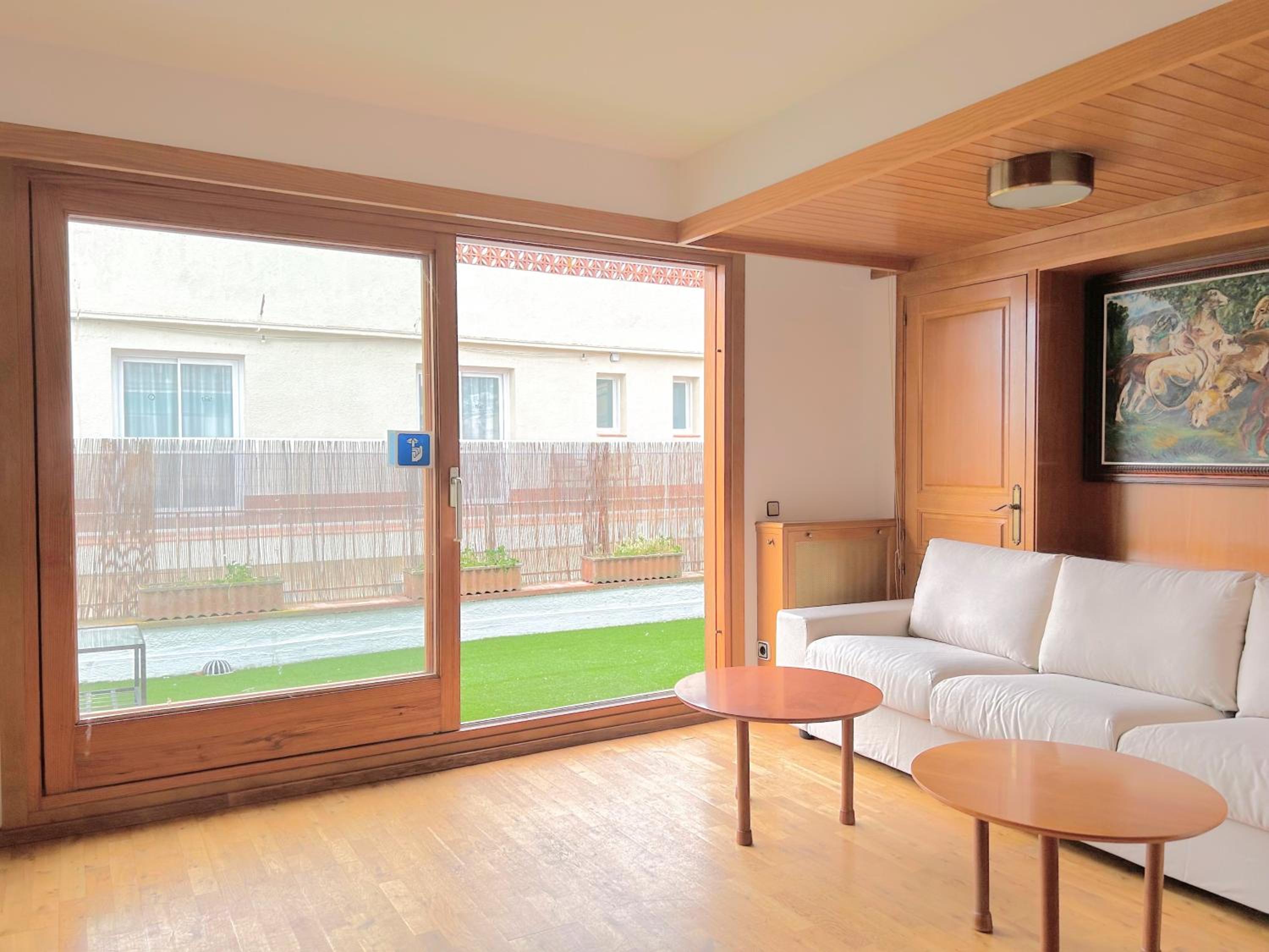 Apartamento Dúplex