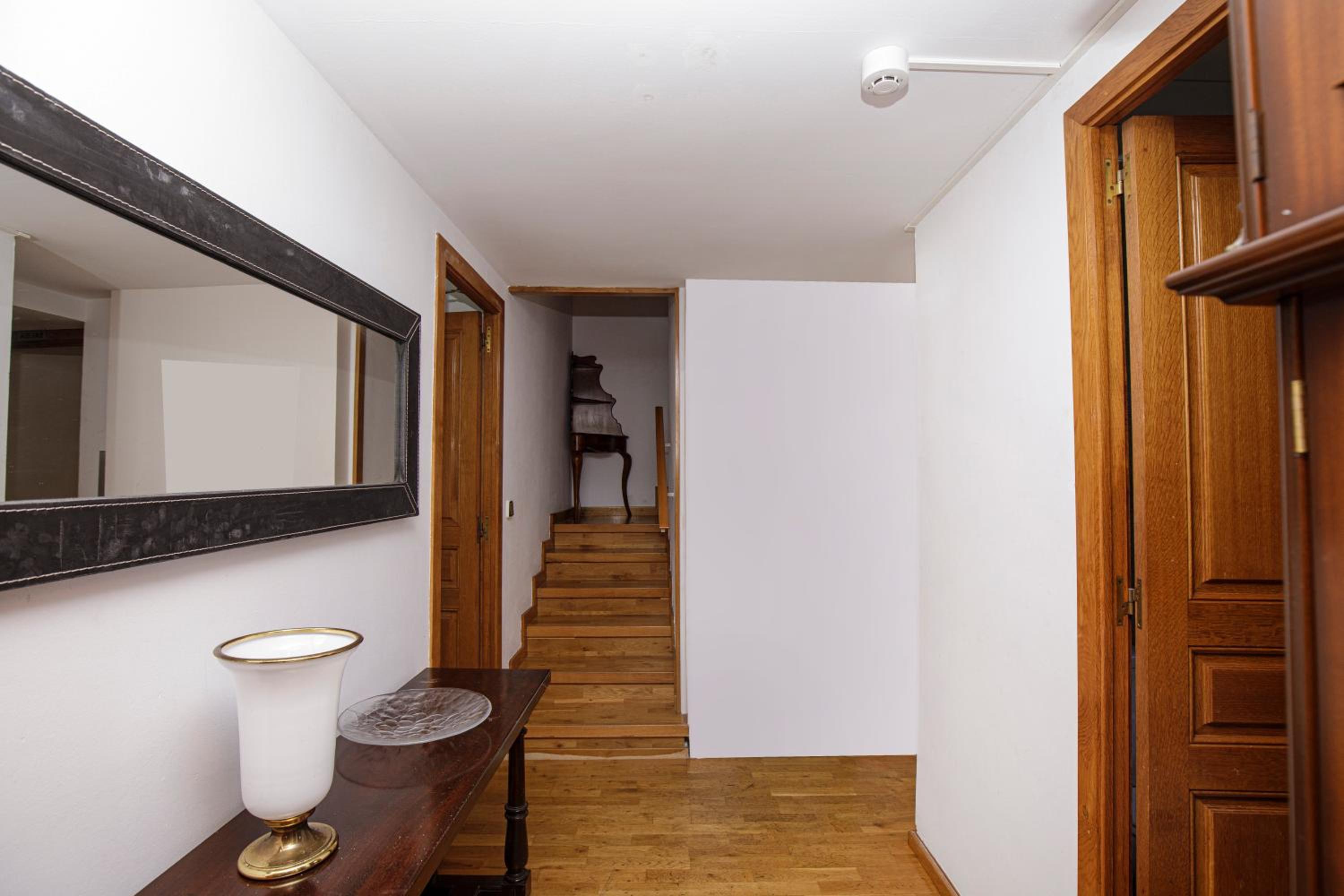 Duplex Apartment photo 3