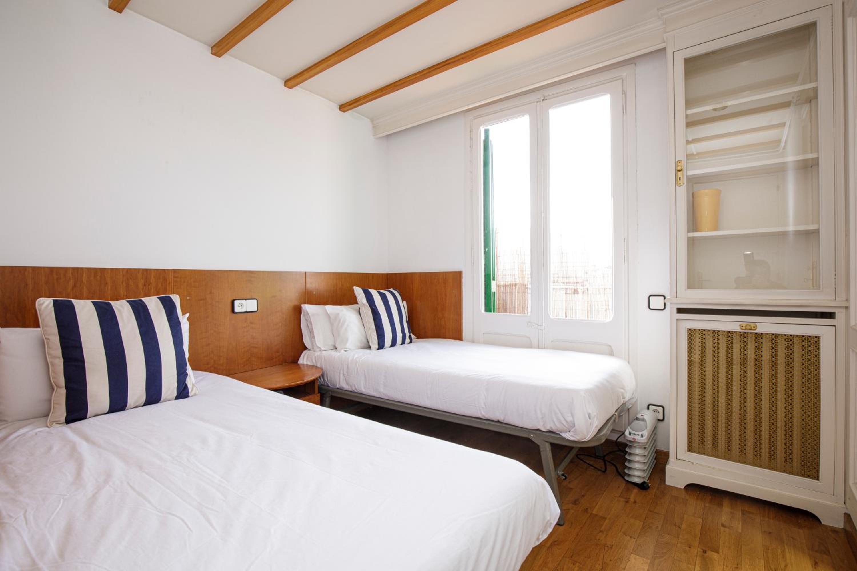 Duplex Apartment photo 2