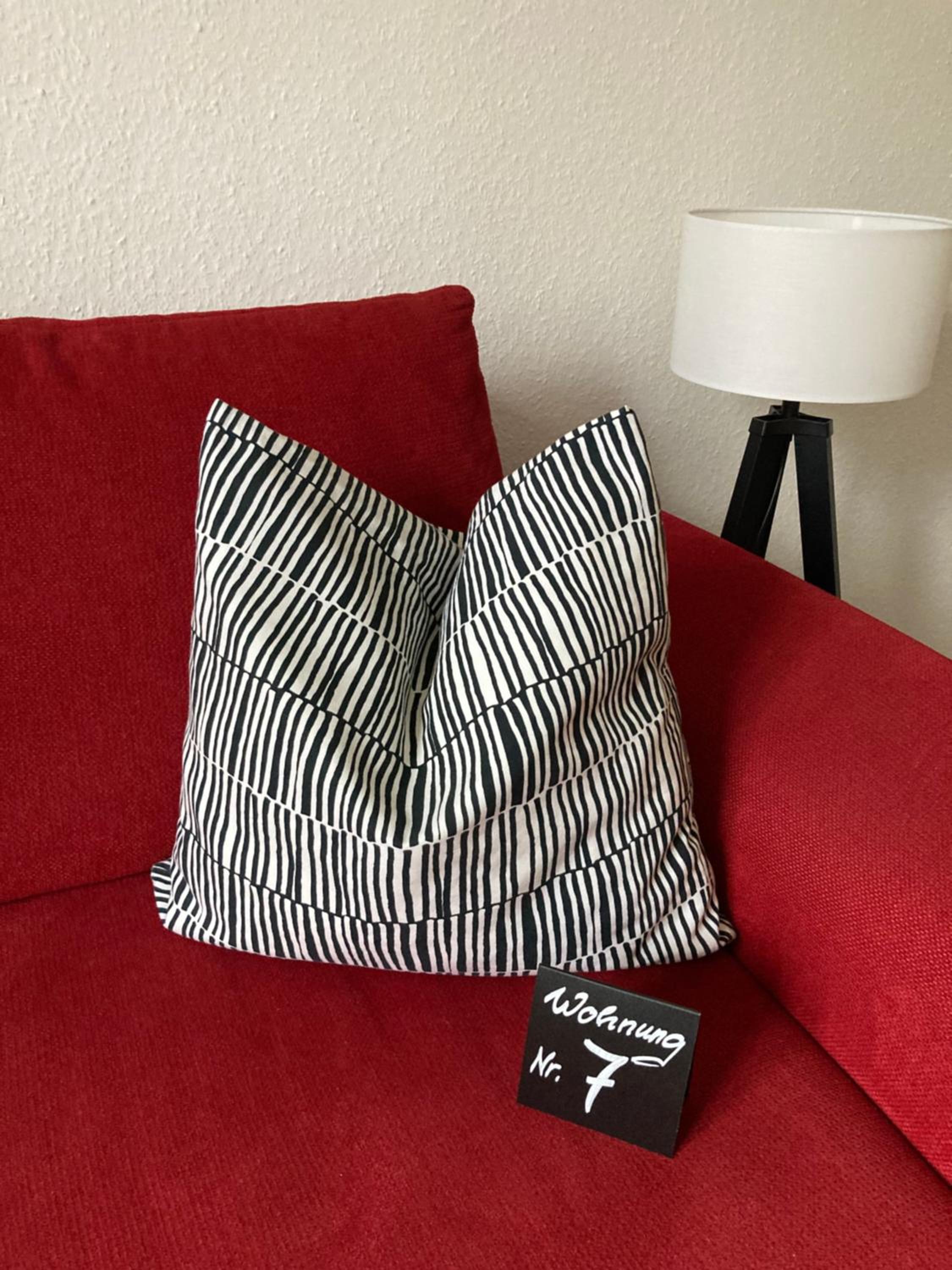 Apartment photo 3