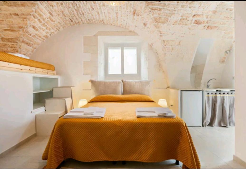Deluxe Room photo 1