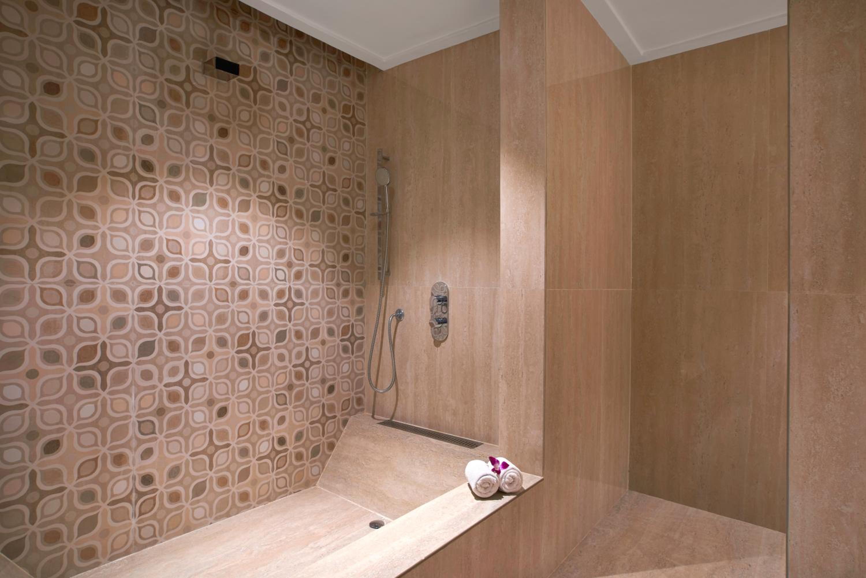 Two room Standard Suite Rio Wing Two room Standard Suite Rio Wing