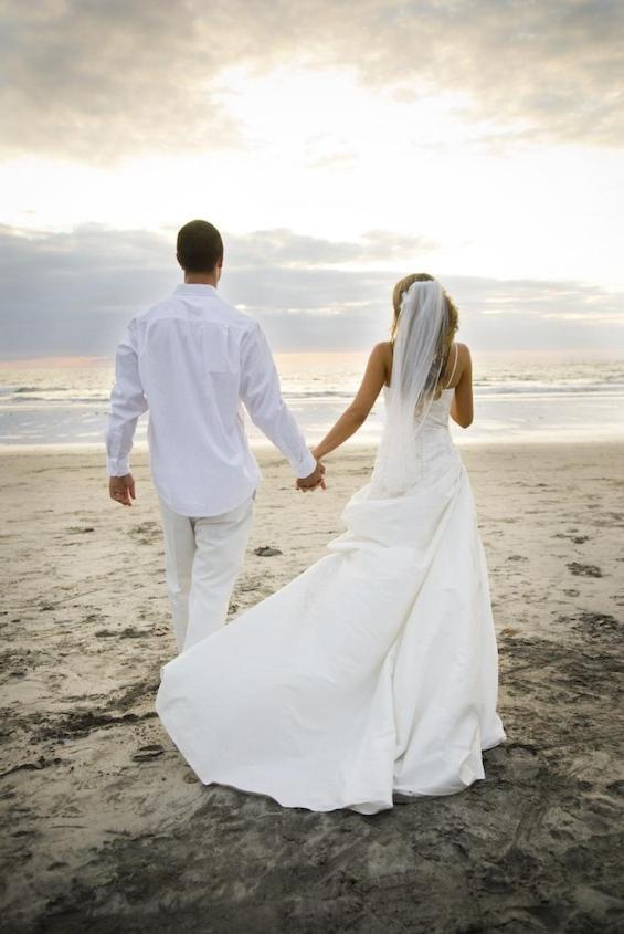 Honeymoon Offer