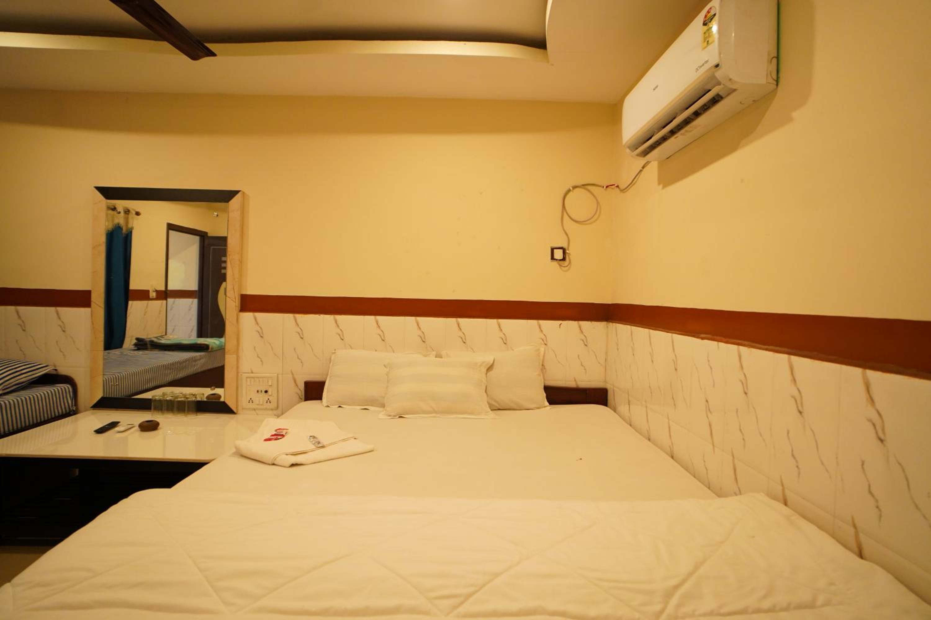 Suite photo 2