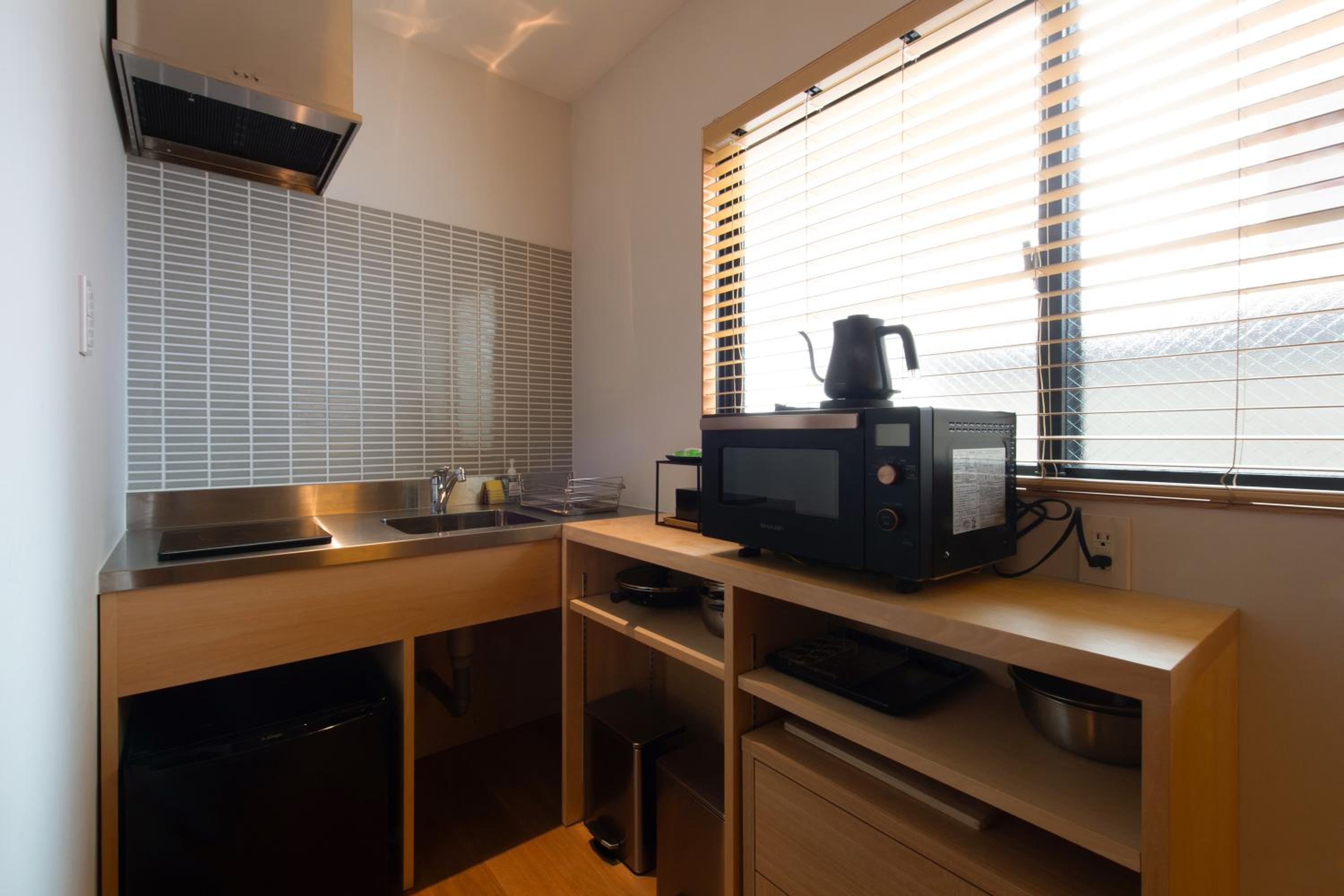 Superior Studio - Photo 12