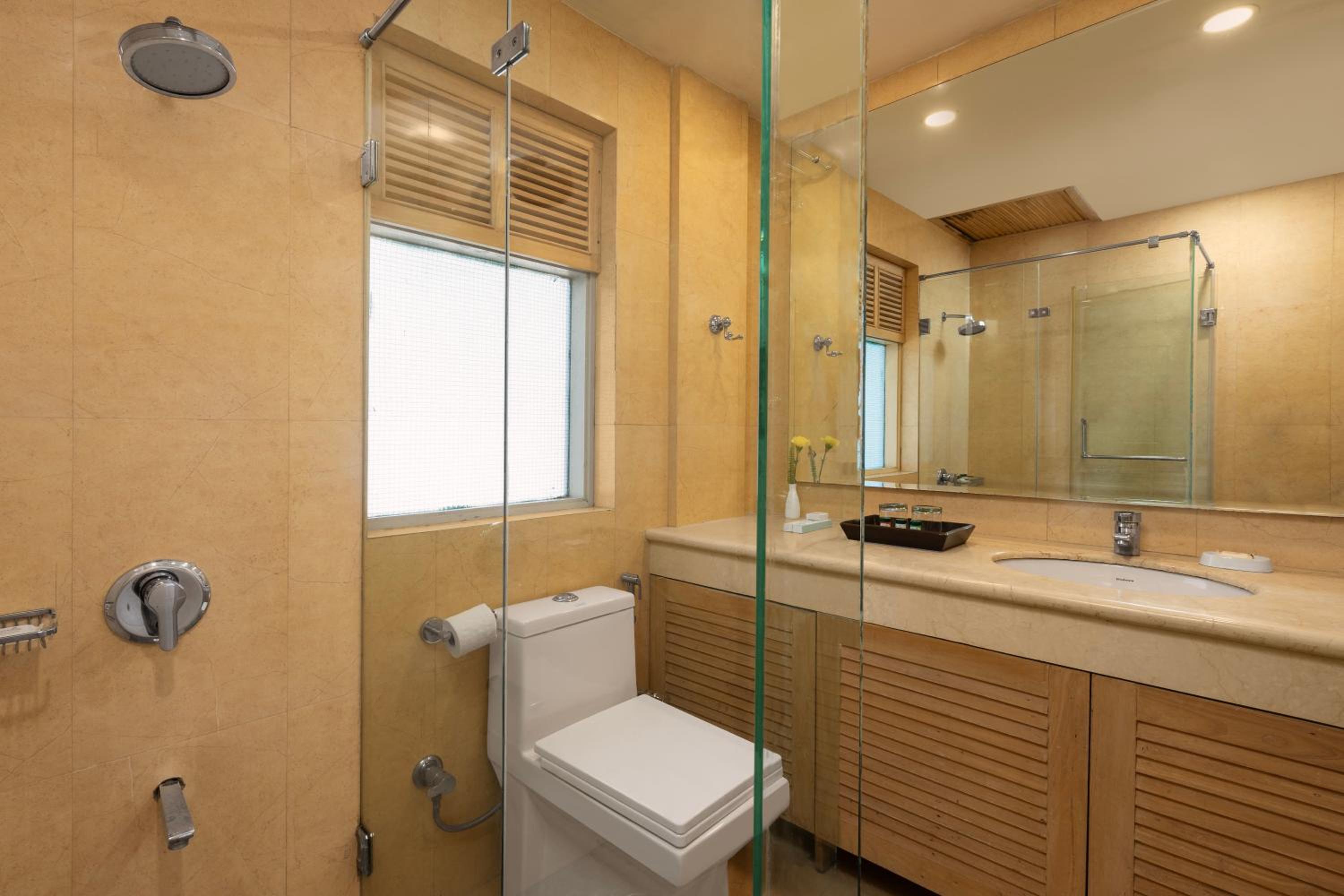 Superior Room - Photo 4