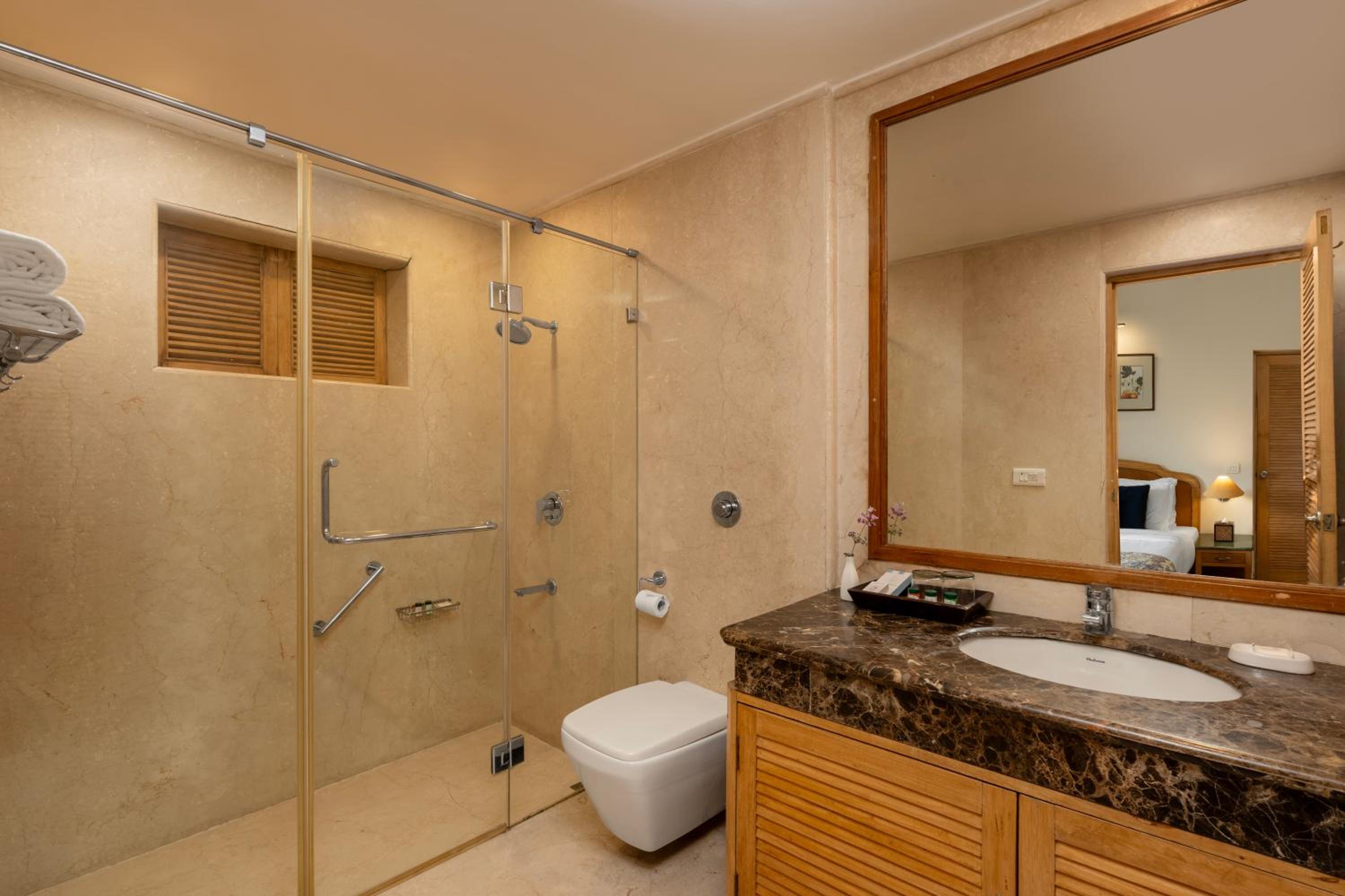 Premium Cottage - Photo 6