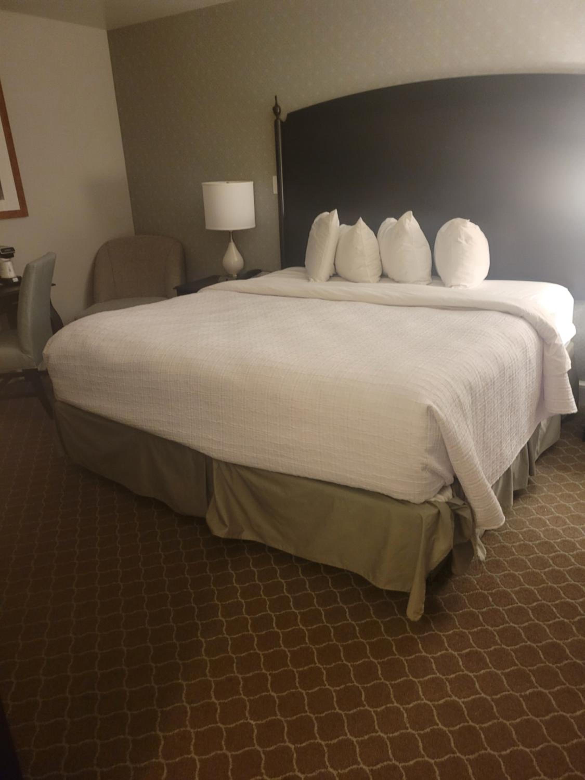 Natural Bridge Hotel, Trademark Collection by Wyndham