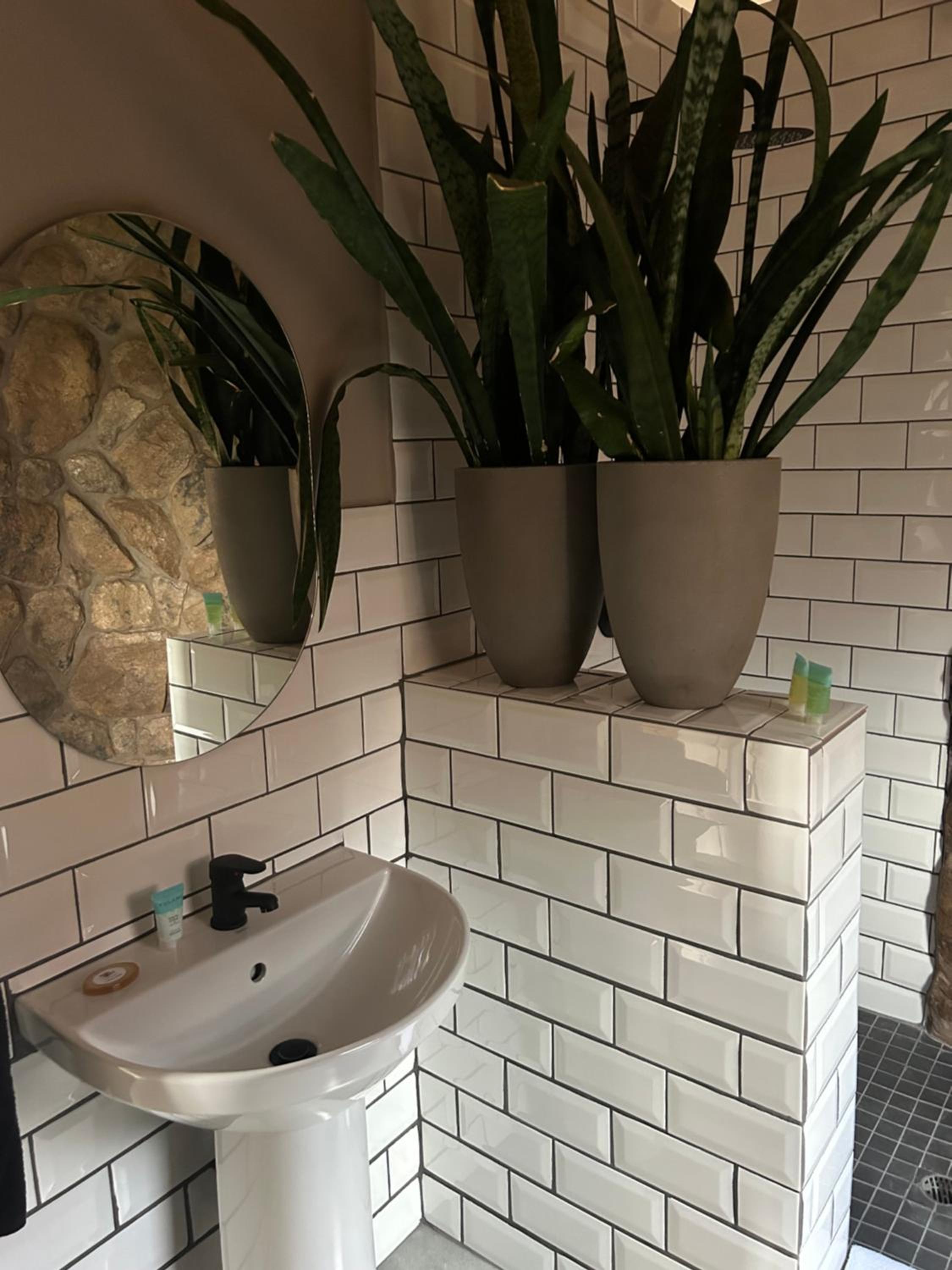 Triple Room - Photo 7