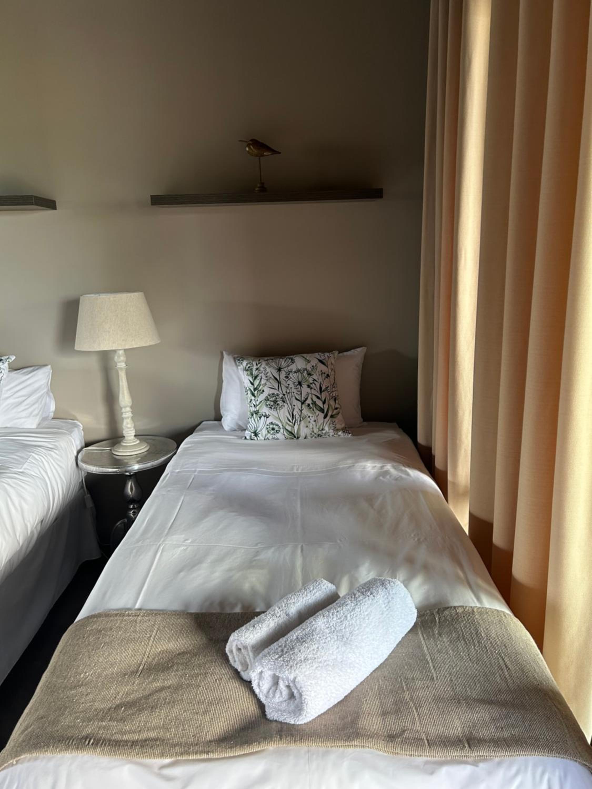 Triple Room - Photo 6