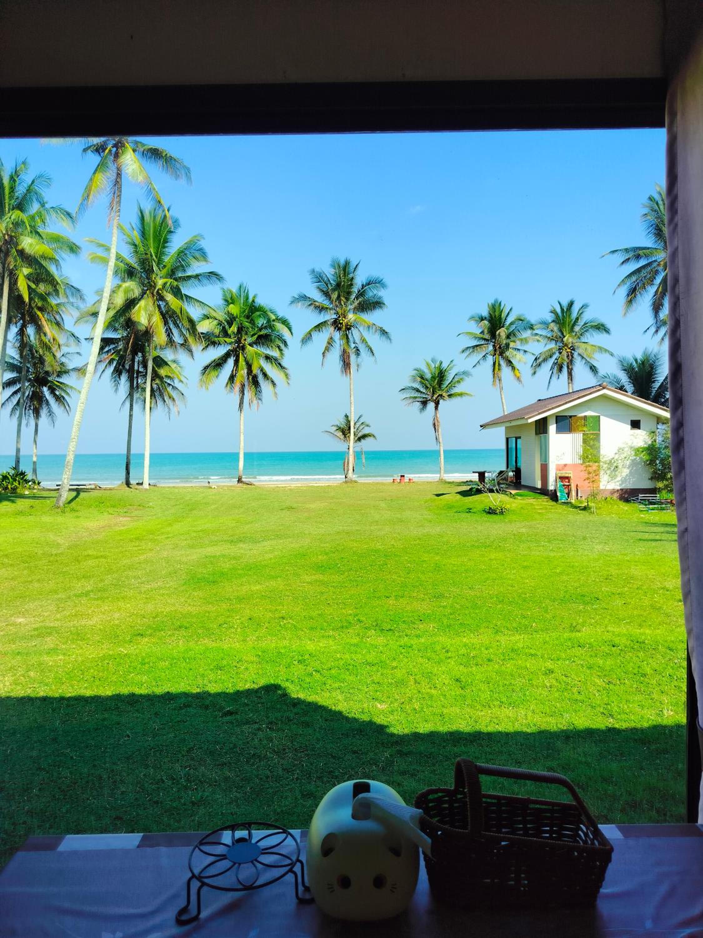 Vacation Home photo 2