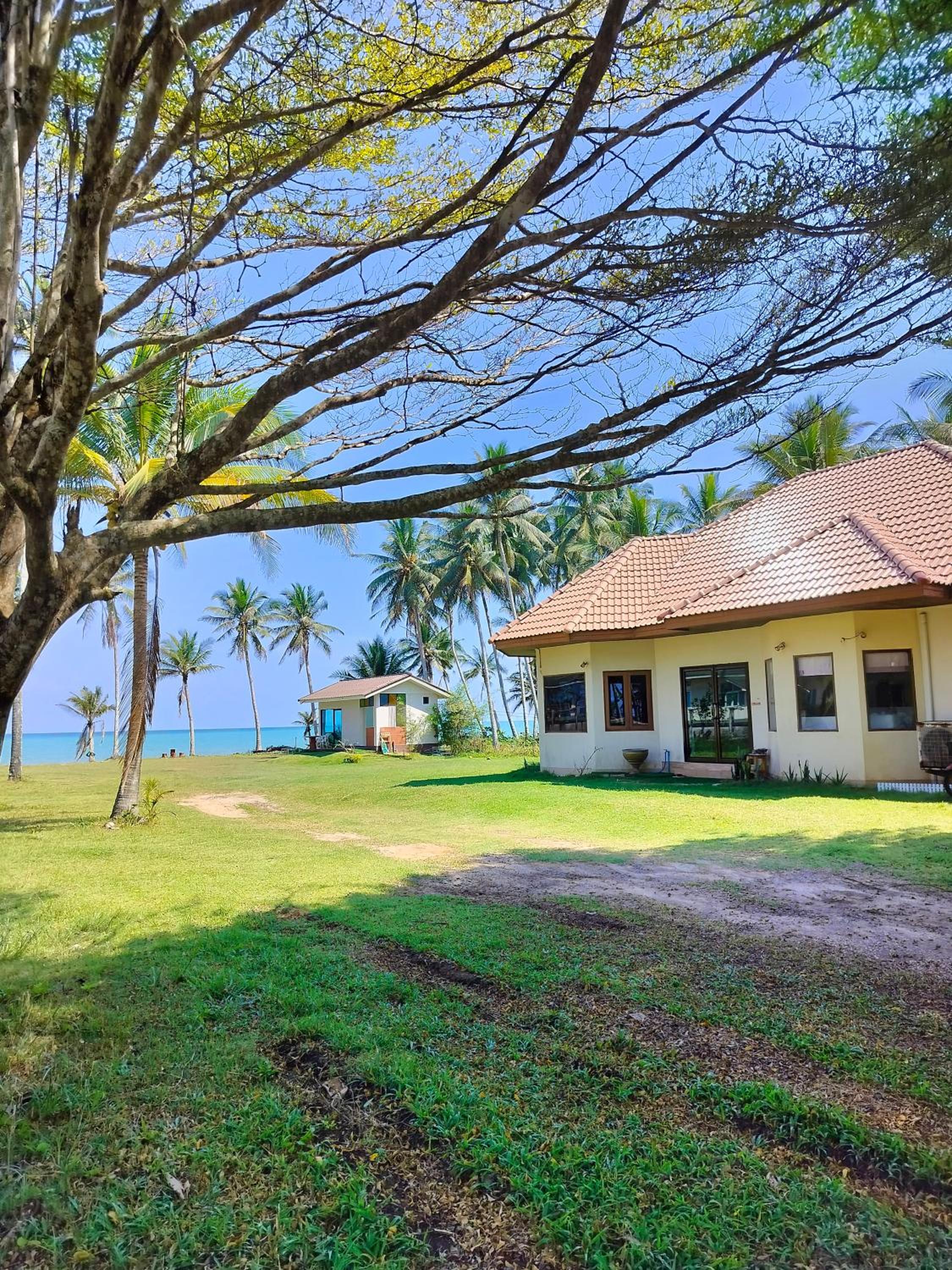 Vacation Home photo 3