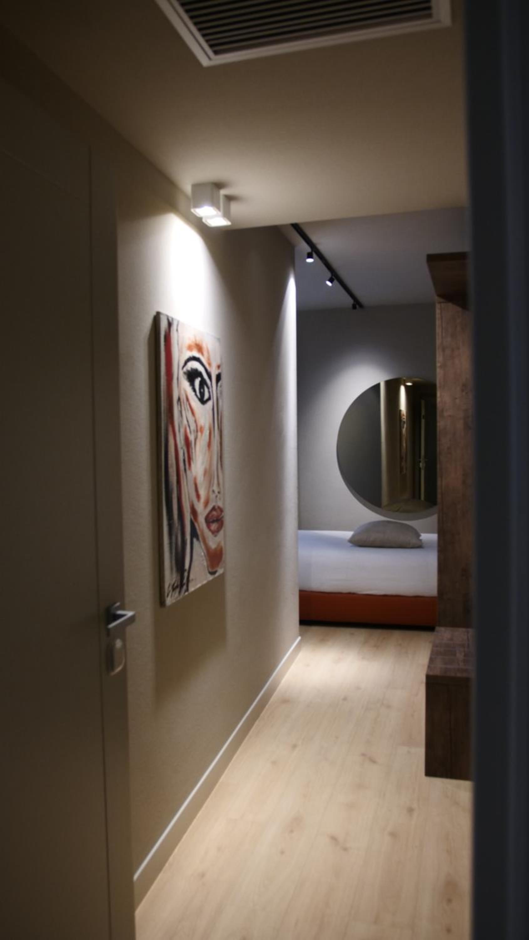 Single Room photo 3