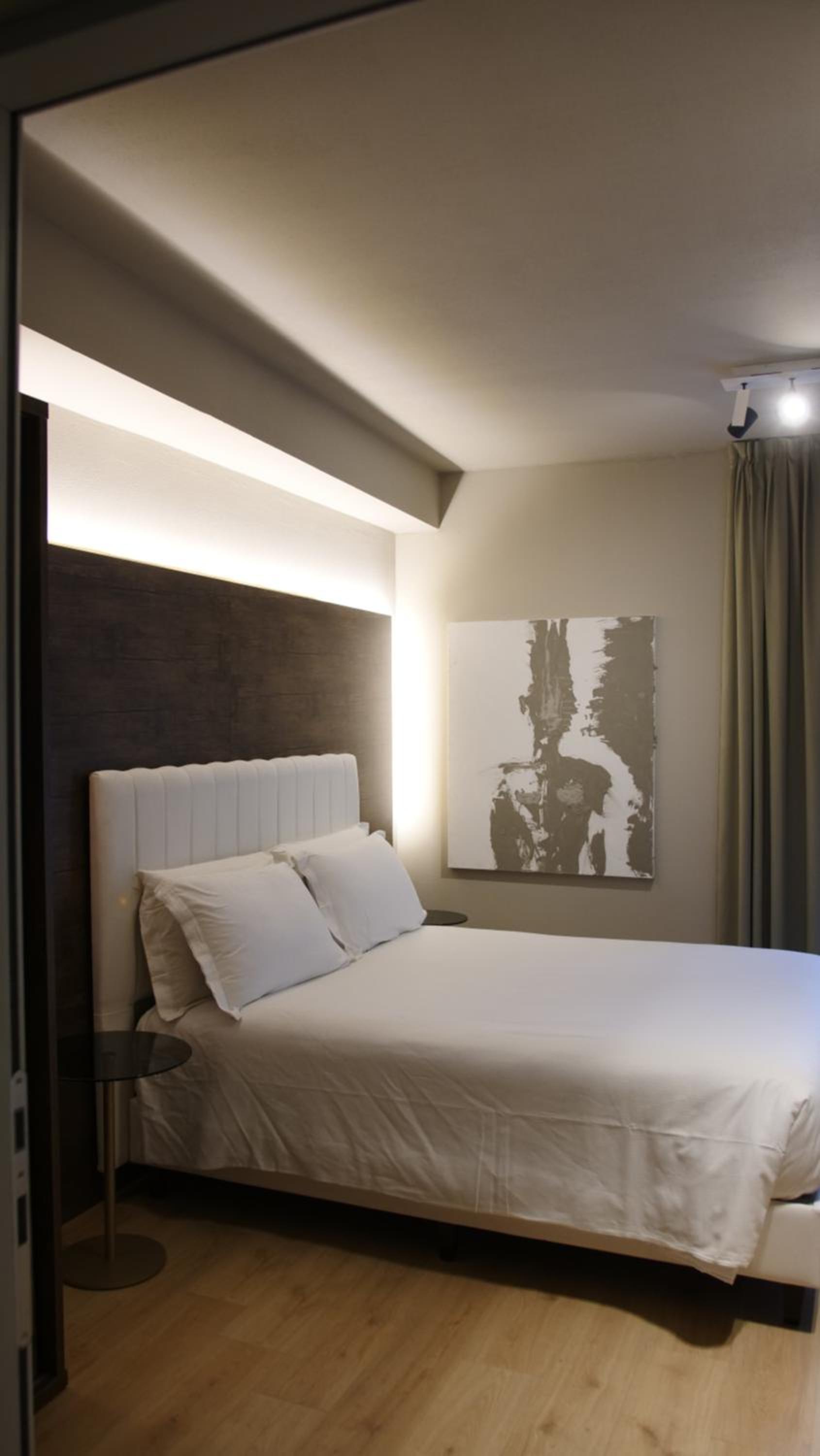 Superior Double Room - Photo 13
