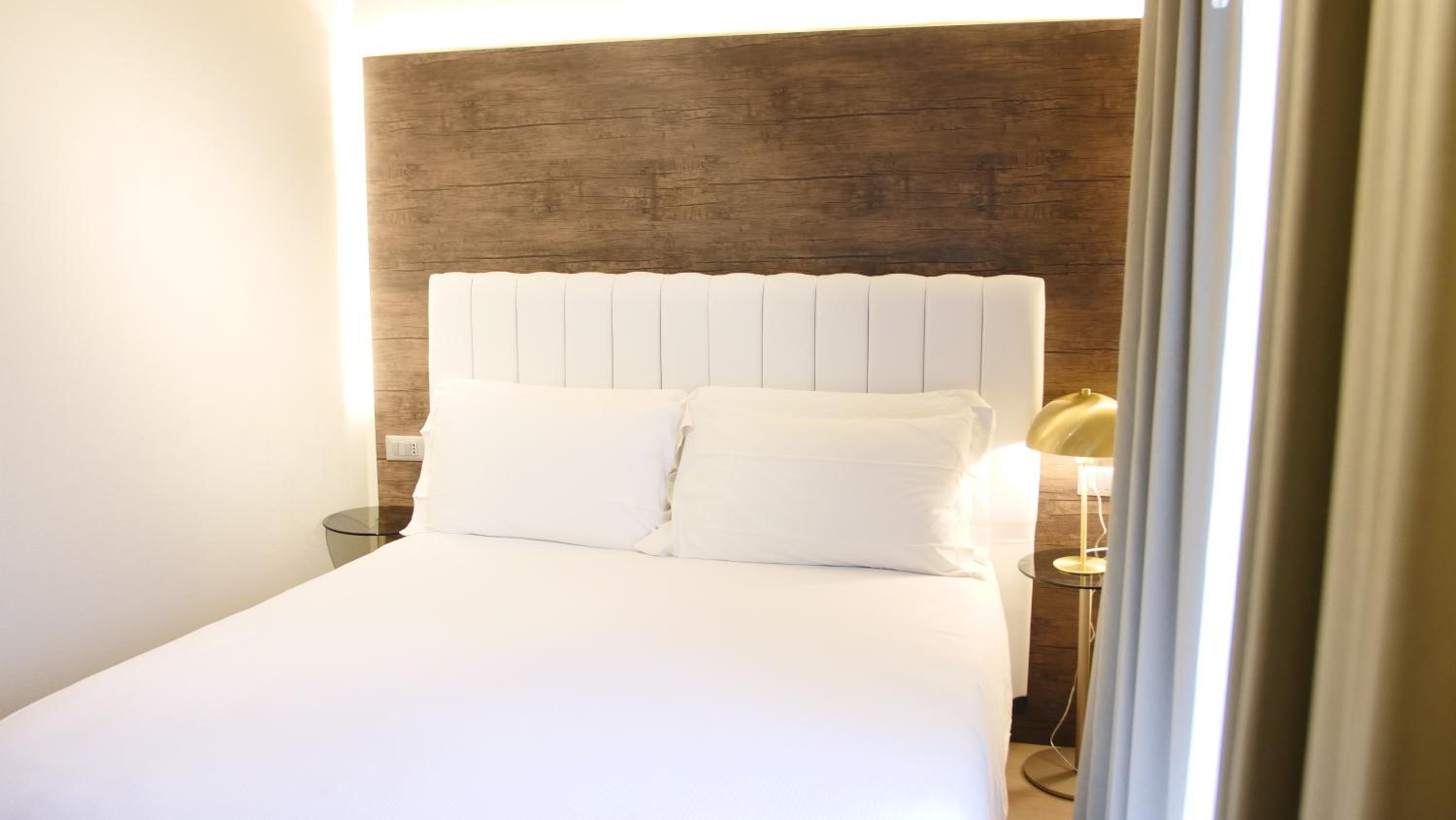 Superior Double Room - Photo 15