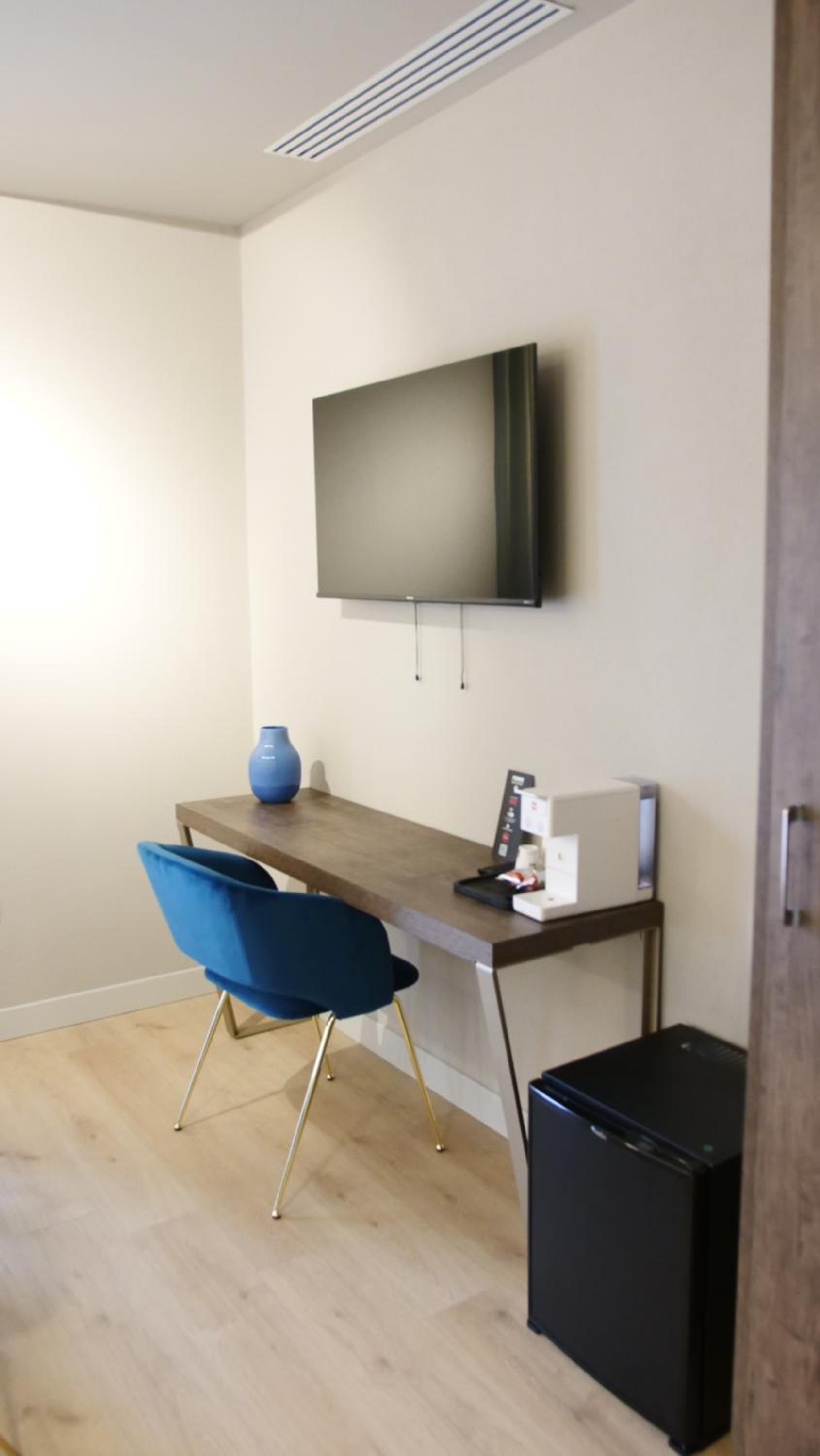 Superior Double Room - Photo 14