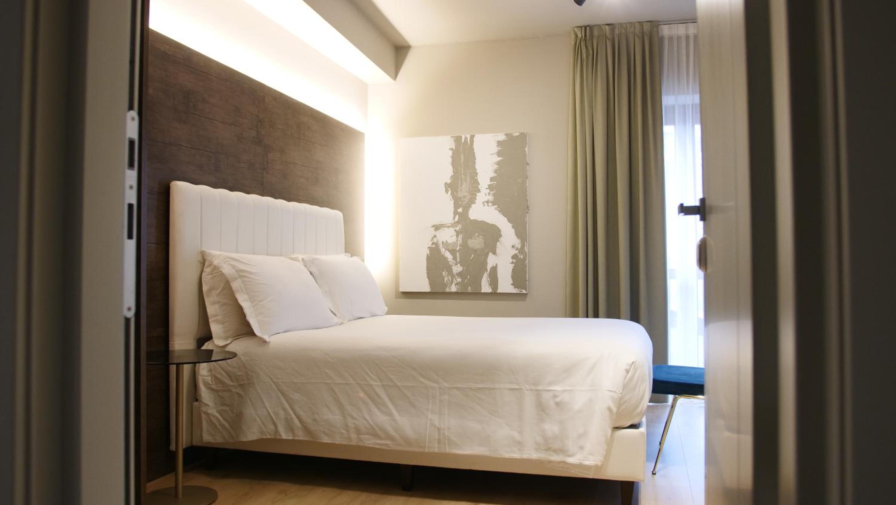 Superior Double Room - Photo 20