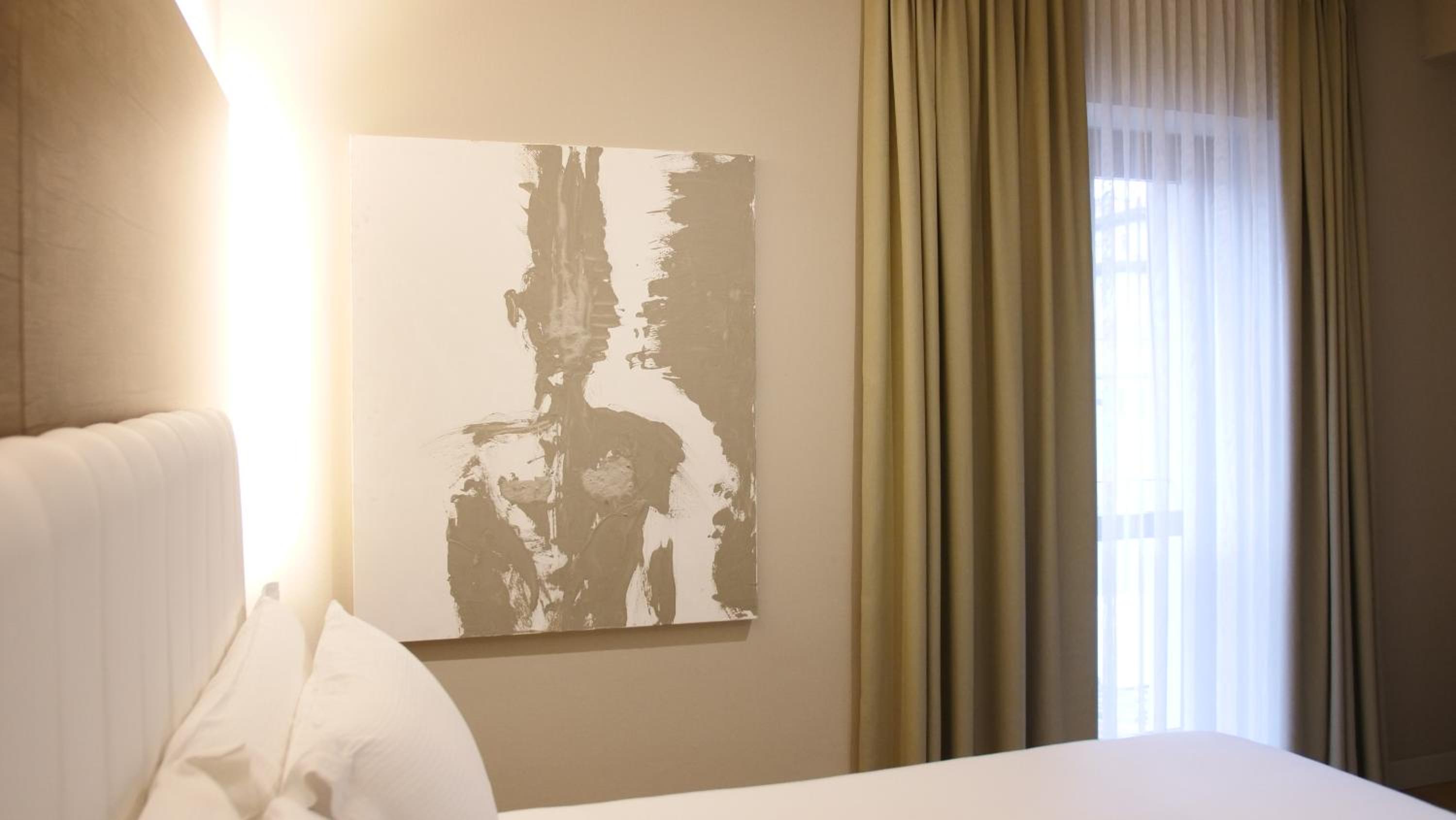 Superior Double Room - Photo 3