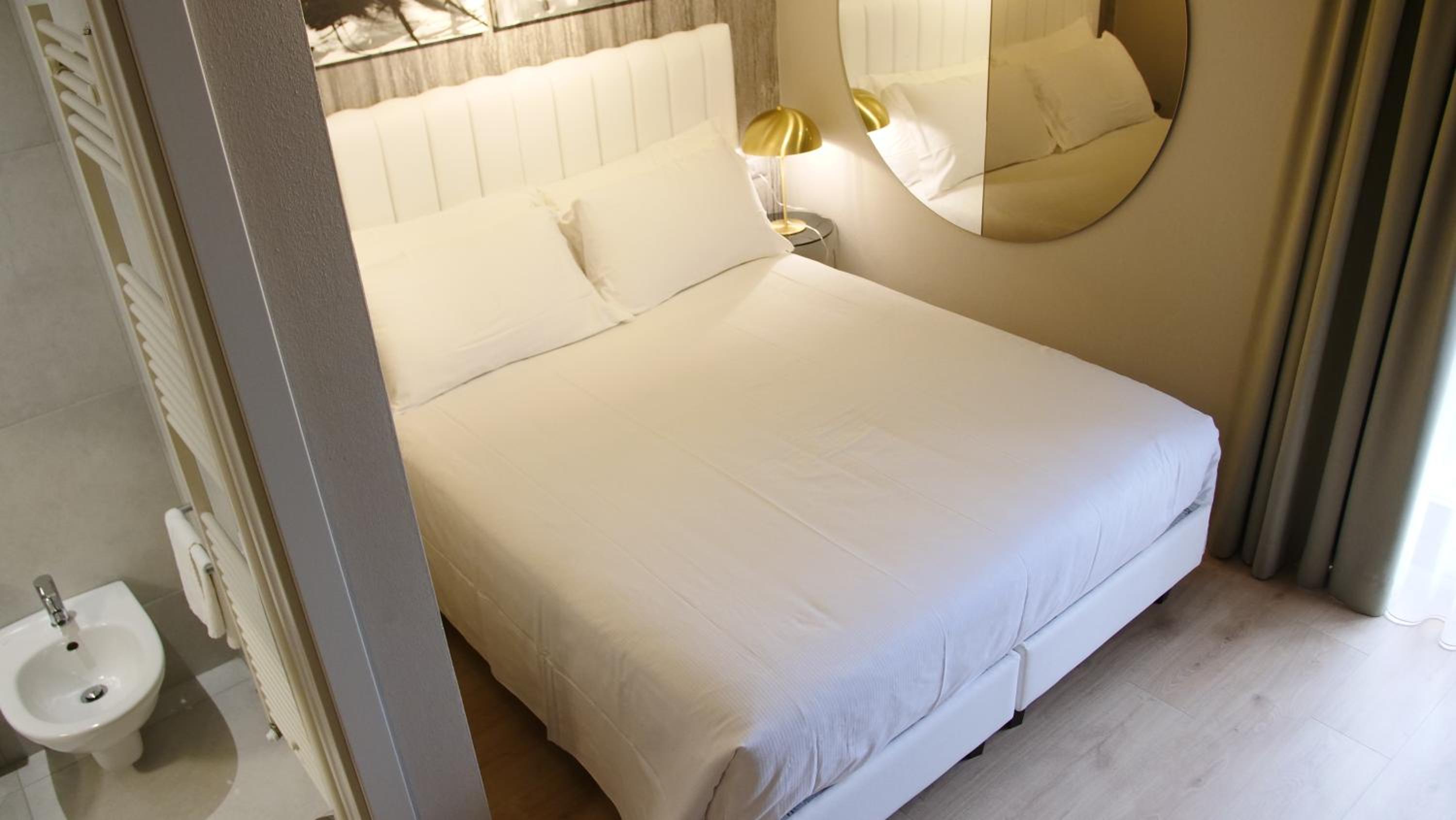 Superior Double Room - Photo 5