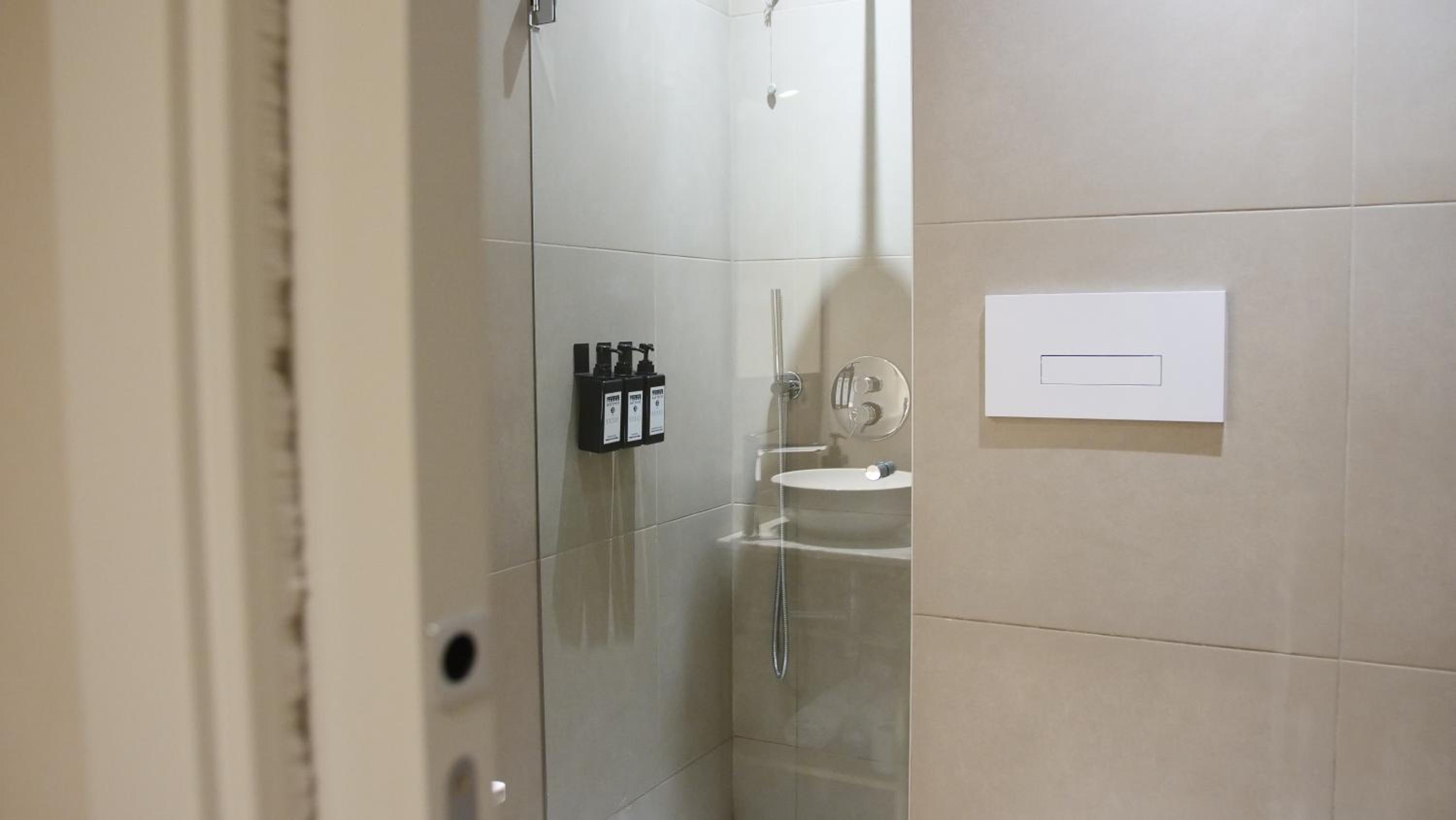Superior Double Room - Photo 7