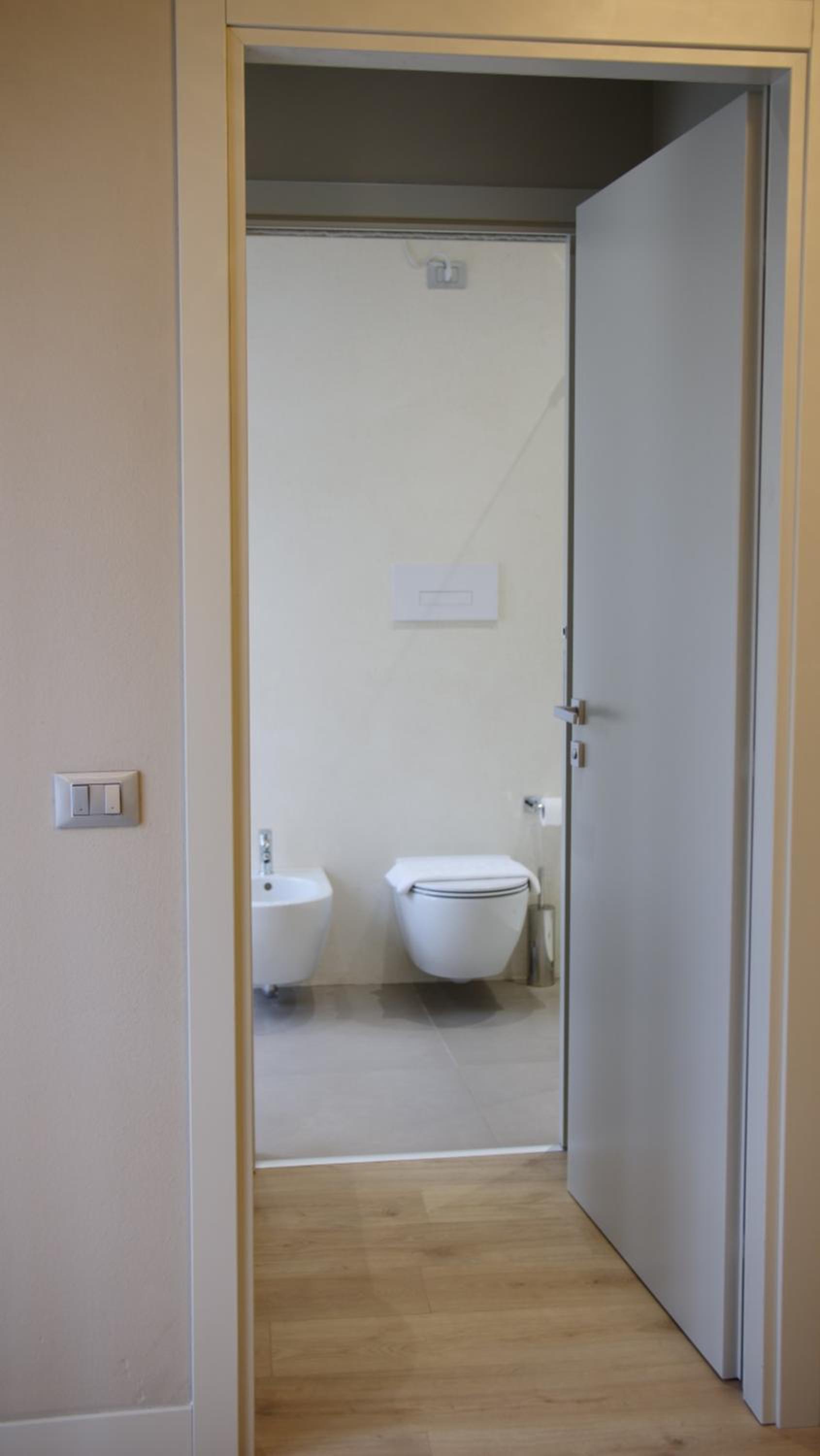 Deluxe Junior Suite - Photo 7