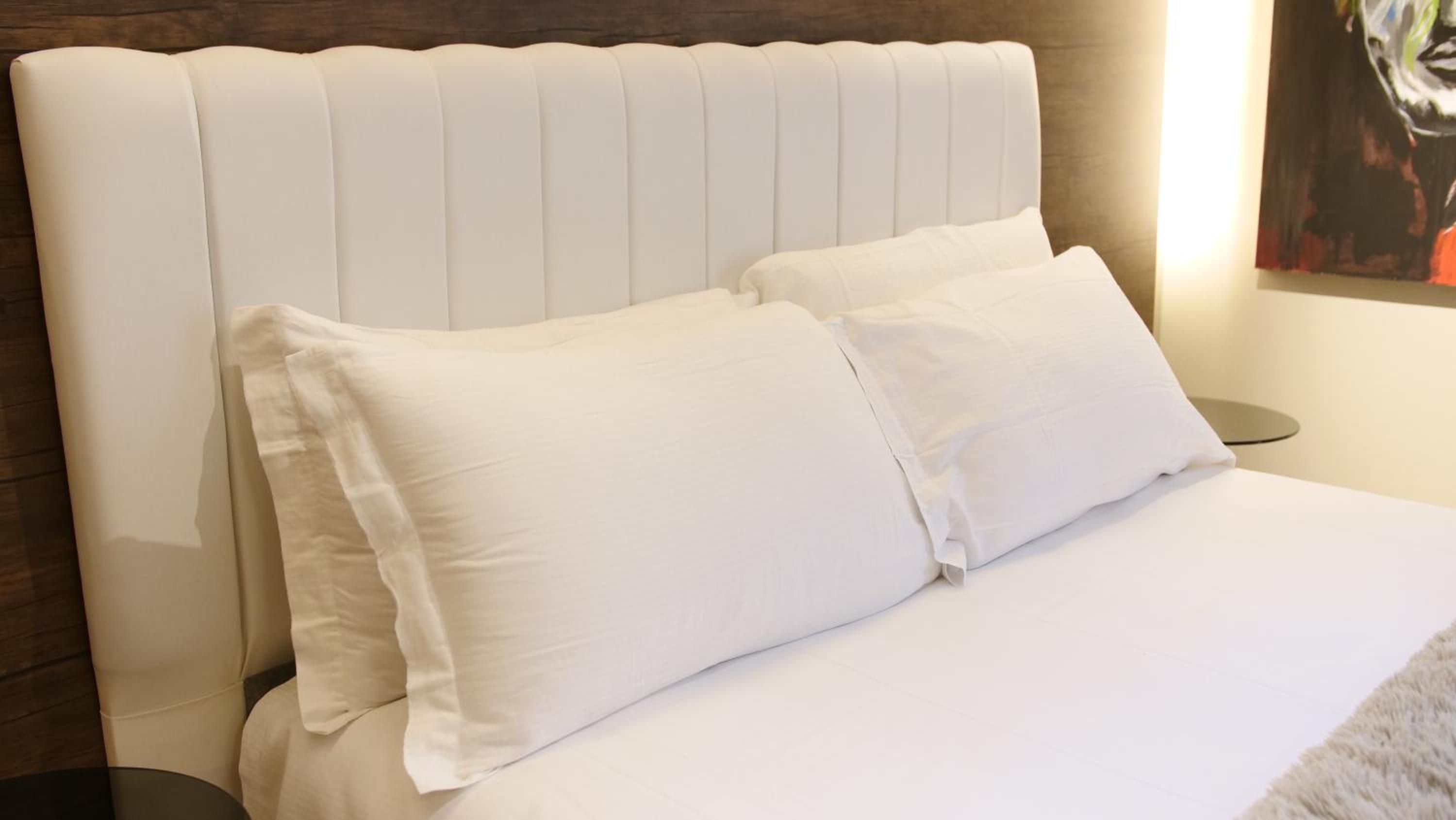 Deluxe Triple Room - Photo 5