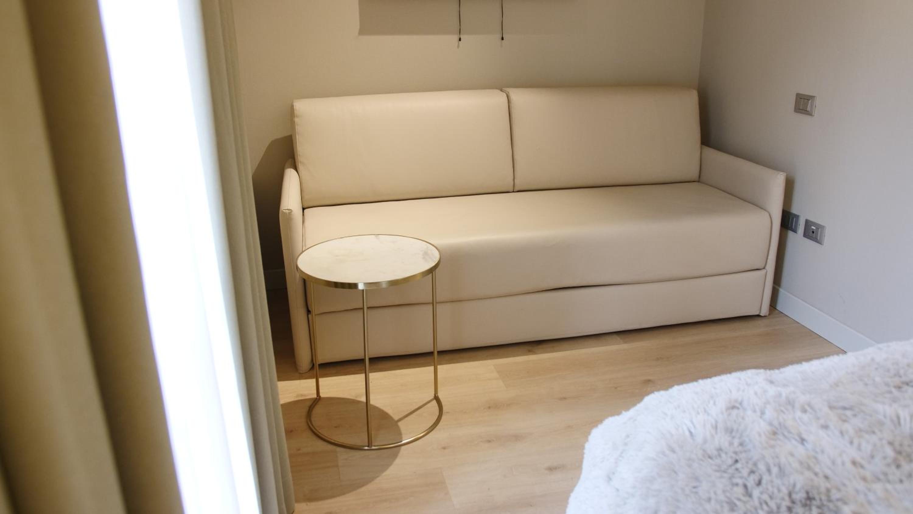 Deluxe Triple Room - Photo 3